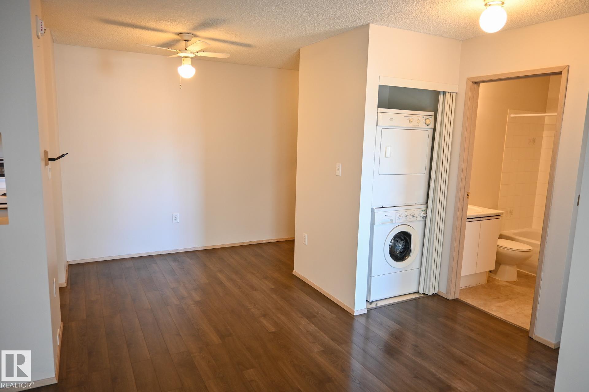Photo 16 at 429 - 9620 174 Street NW, Terra Losa, Edmonton