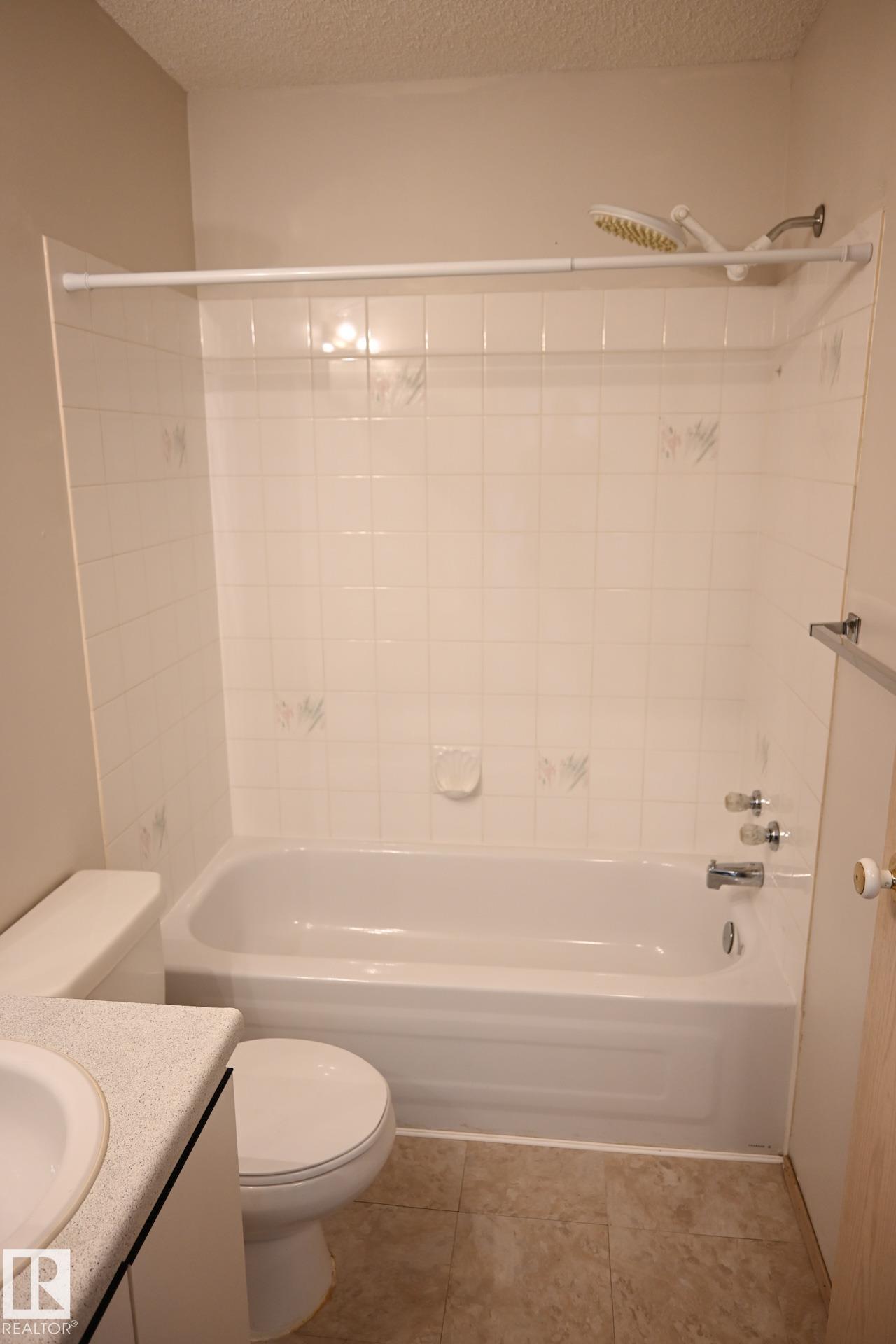 Photo 18 at 429 - 9620 174 Street NW, Terra Losa, Edmonton