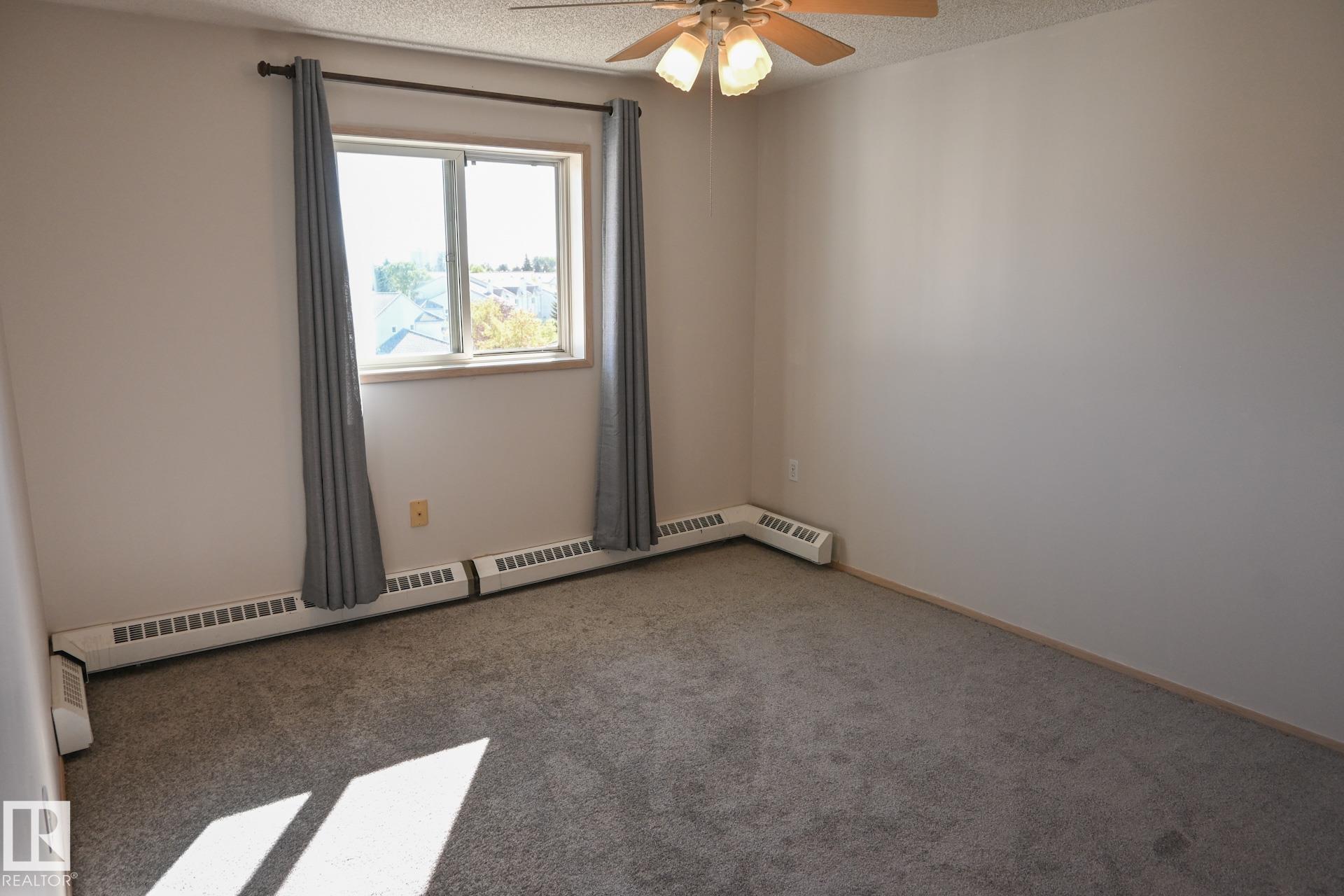 Photo 19 at 429 - 9620 174 Street NW, Terra Losa, Edmonton