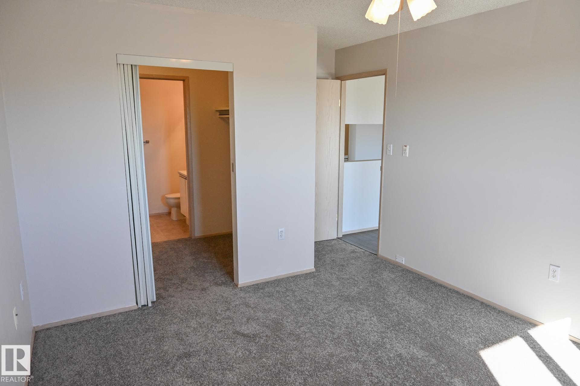 Photo 20 at 429 - 9620 174 Street NW, Terra Losa, Edmonton