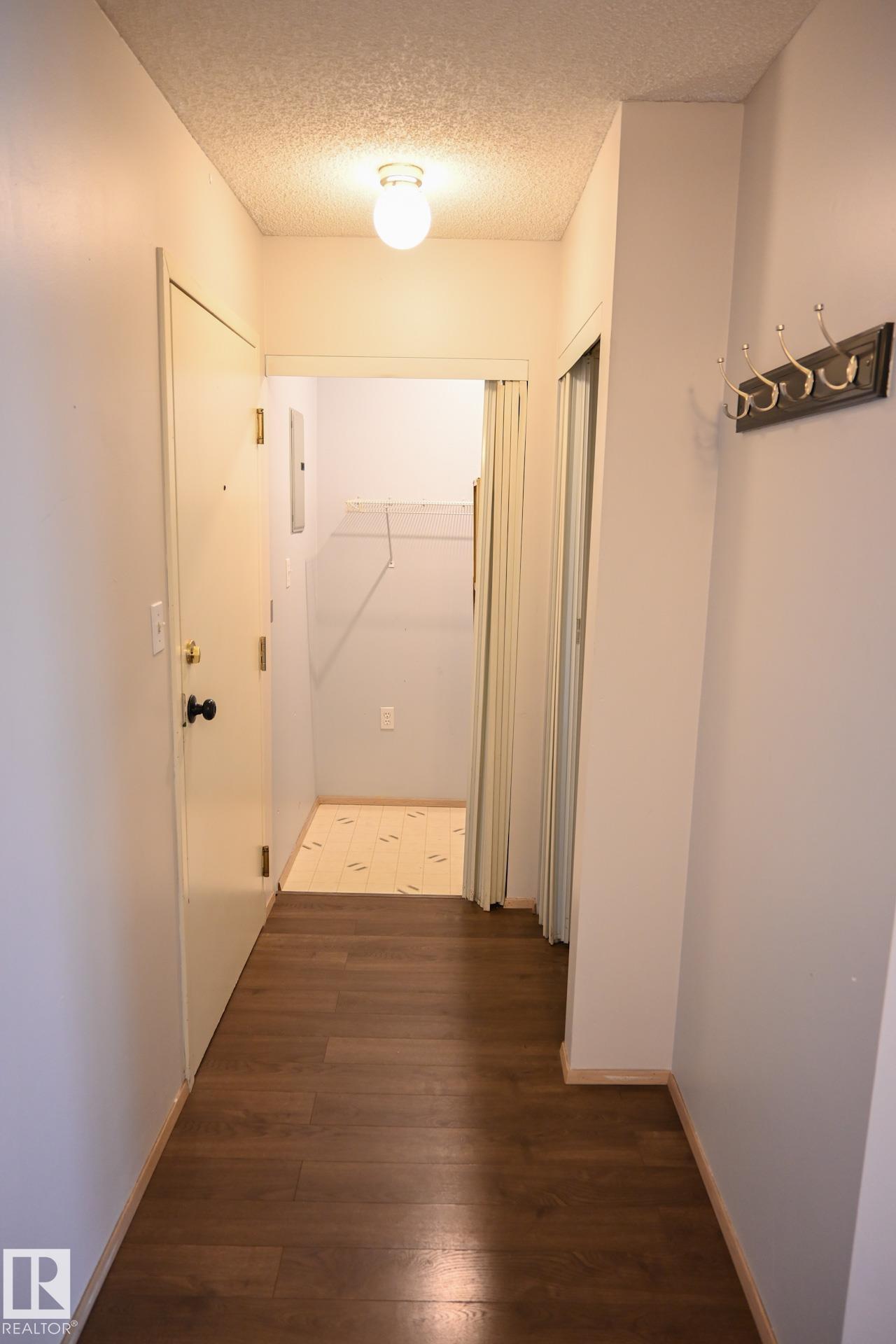 Photo 3 at 429 - 9620 174 Street NW, Terra Losa, Edmonton