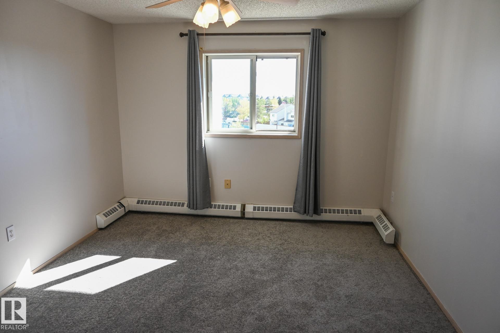 Photo 22 at 429 - 9620 174 Street NW, Terra Losa, Edmonton