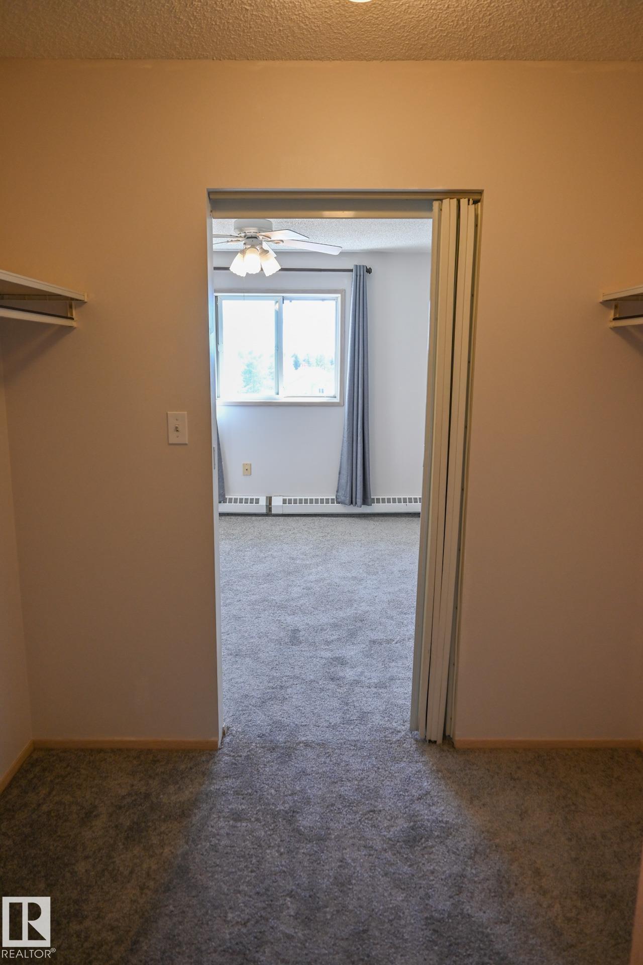 Photo 24 at 429 - 9620 174 Street NW, Terra Losa, Edmonton