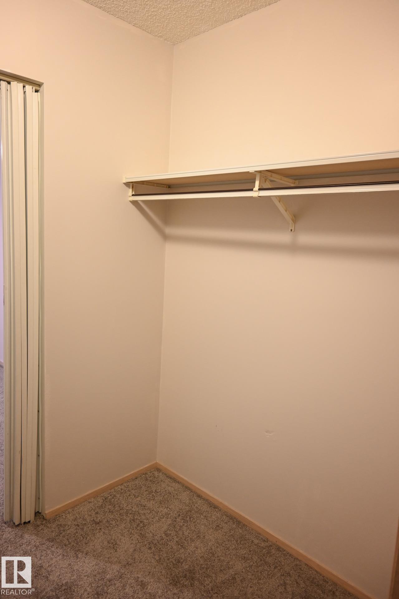 Photo 25 at 429 - 9620 174 Street NW, Terra Losa, Edmonton