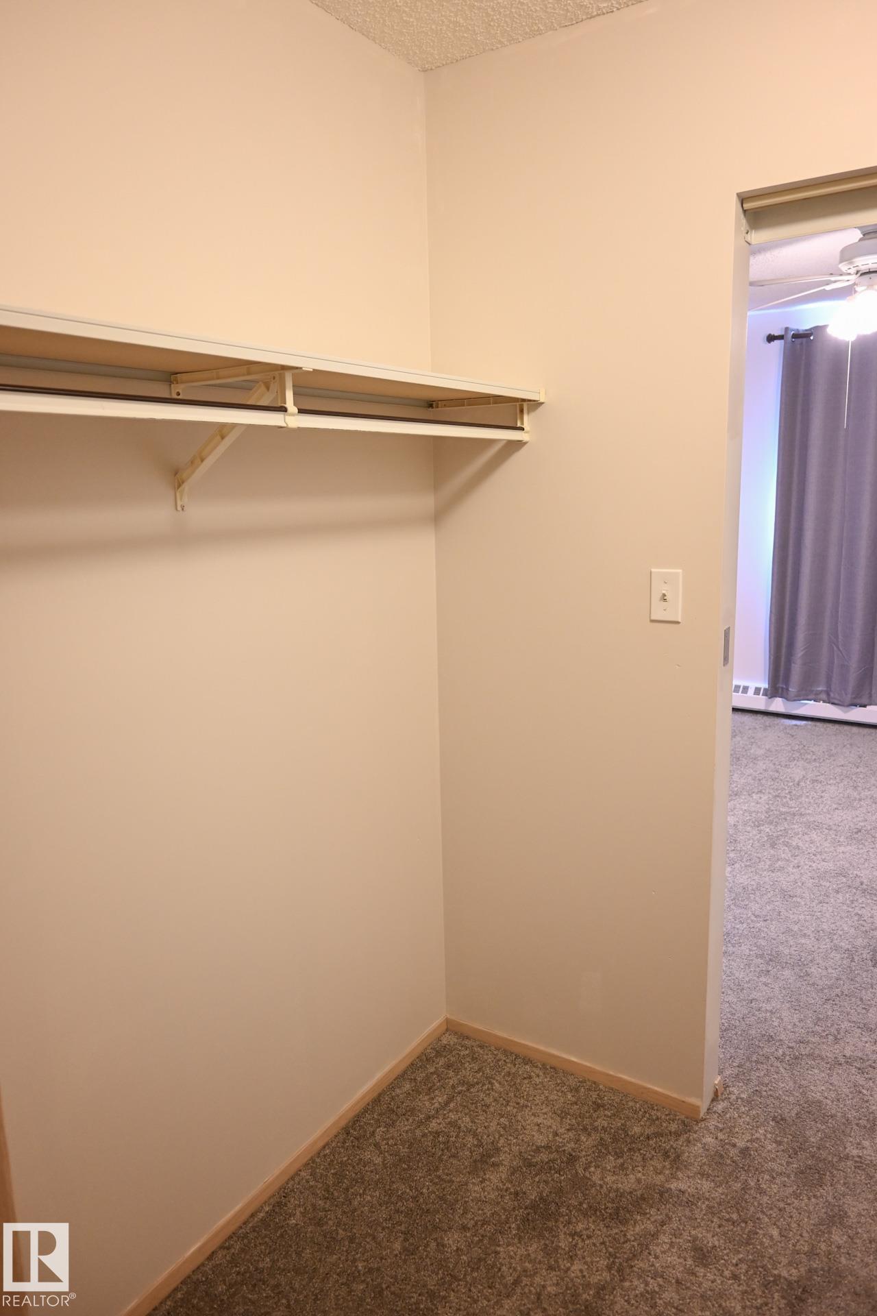 Photo 26 at 429 - 9620 174 Street NW, Terra Losa, Edmonton