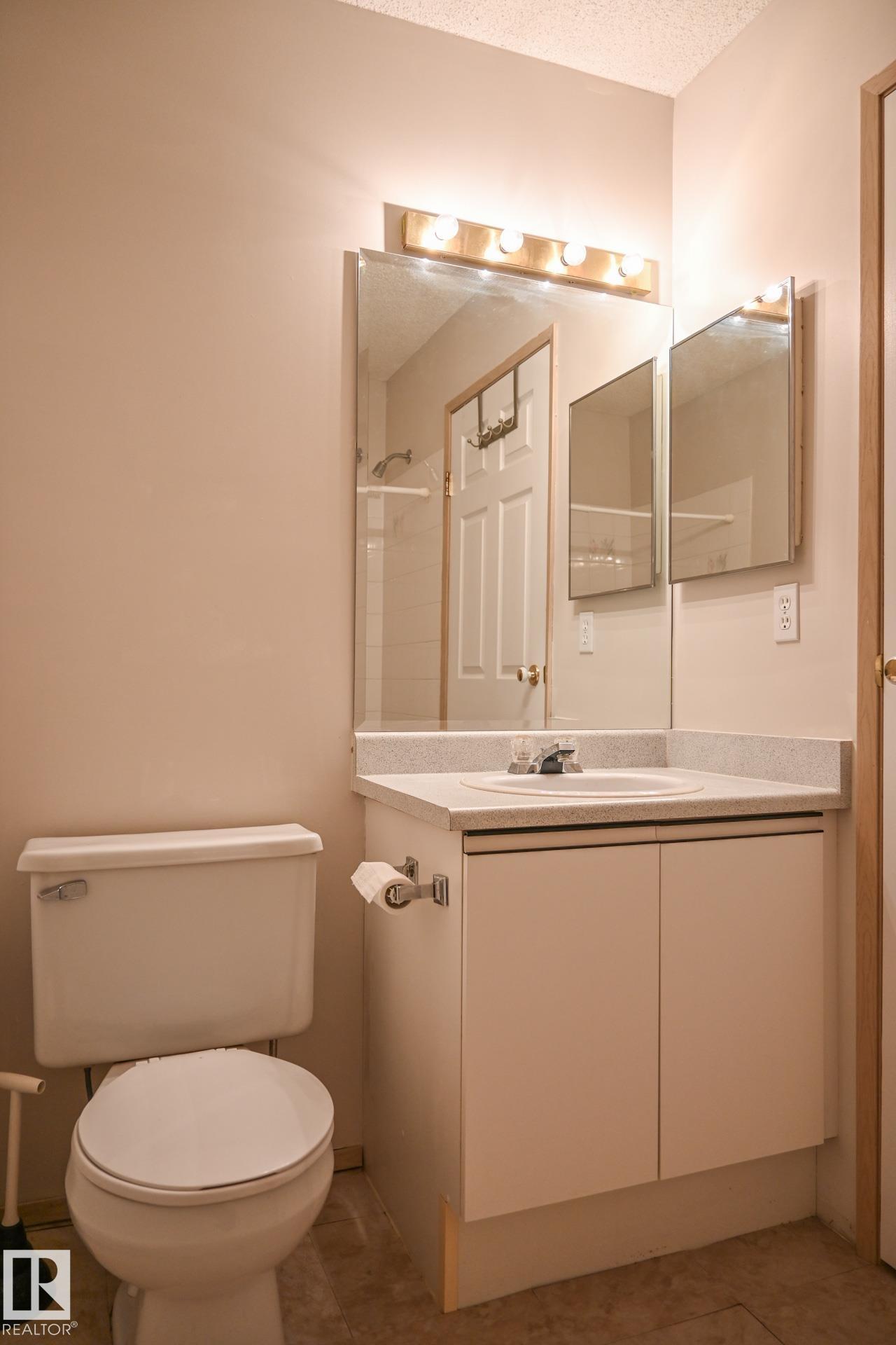 Photo 27 at 429 - 9620 174 Street NW, Terra Losa, Edmonton