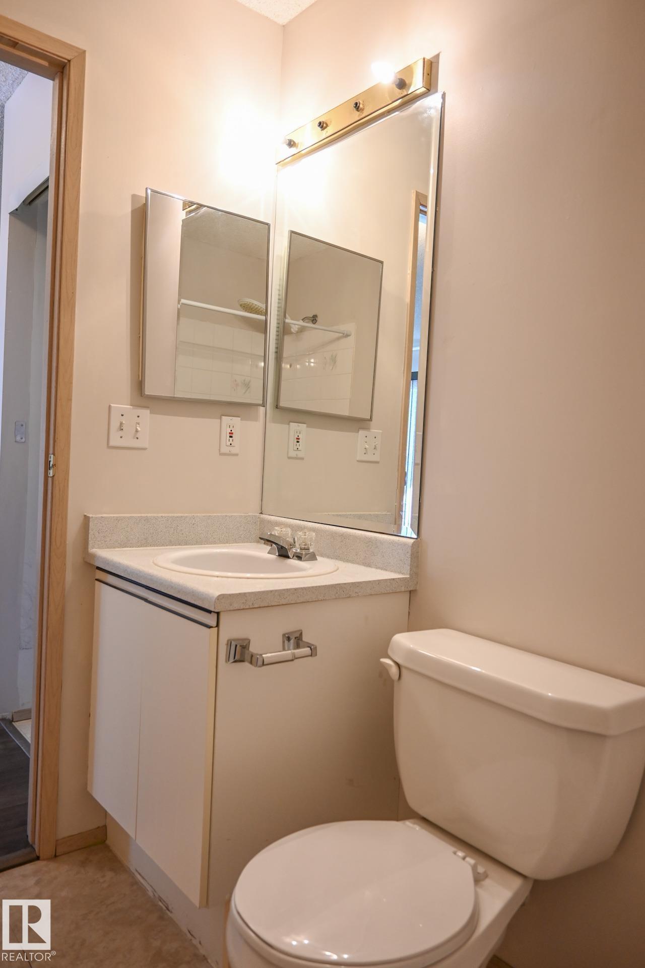 Photo 28 at 429 - 9620 174 Street NW, Terra Losa, Edmonton