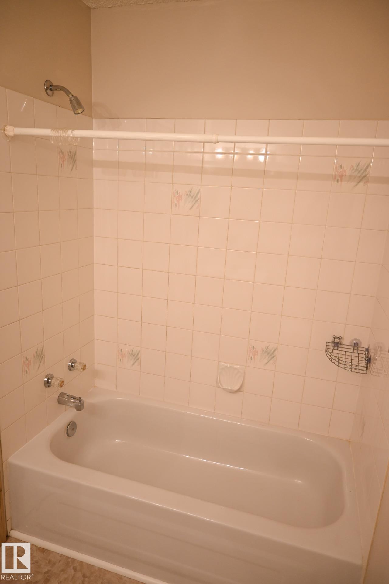 Photo 29 at 429 - 9620 174 Street NW, Terra Losa, Edmonton