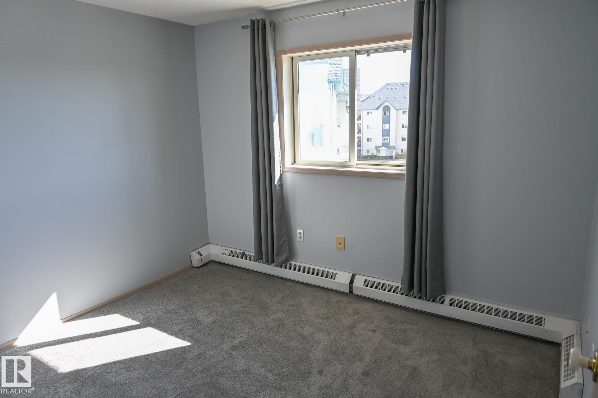 Photo 30 at 429 - 9620 174 Street NW, Terra Losa, Edmonton