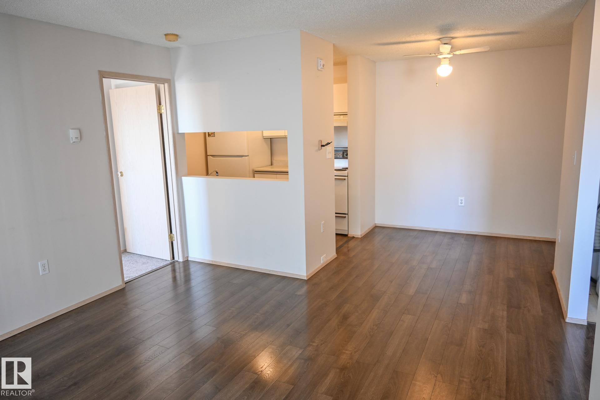 Photo 4 at 429 - 9620 174 Street NW, Terra Losa, Edmonton