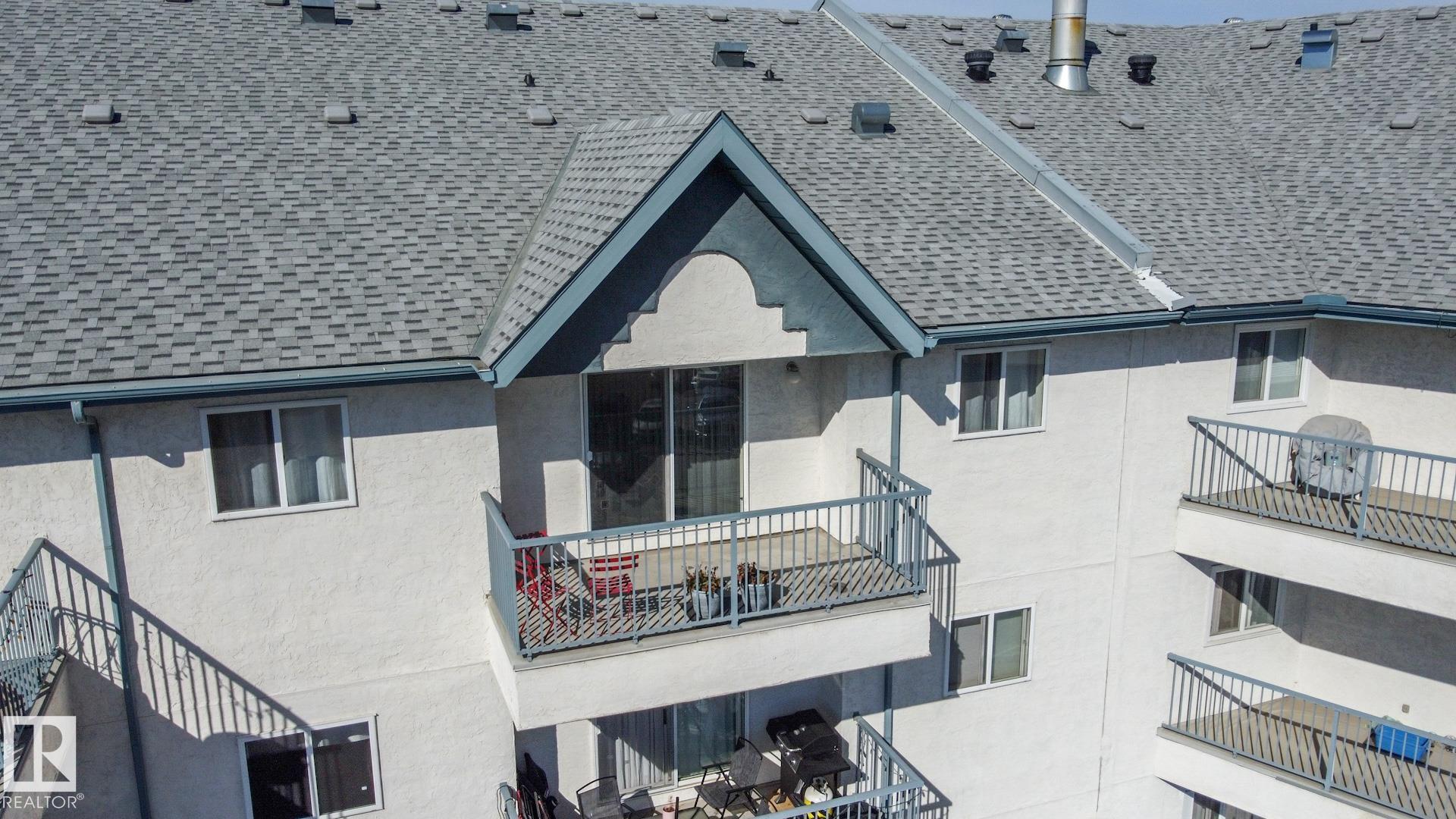 Photo 35 at 429 - 9620 174 Street NW, Terra Losa, Edmonton