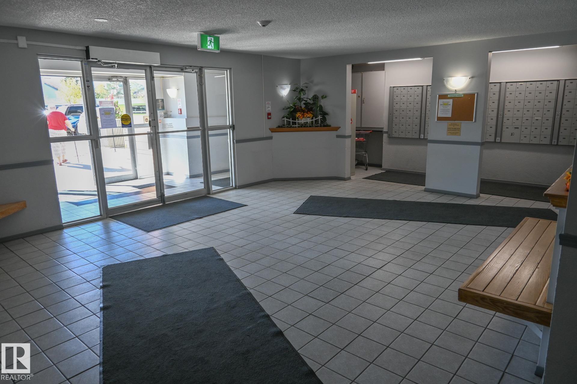 Photo 37 at 429 - 9620 174 Street NW, Terra Losa, Edmonton