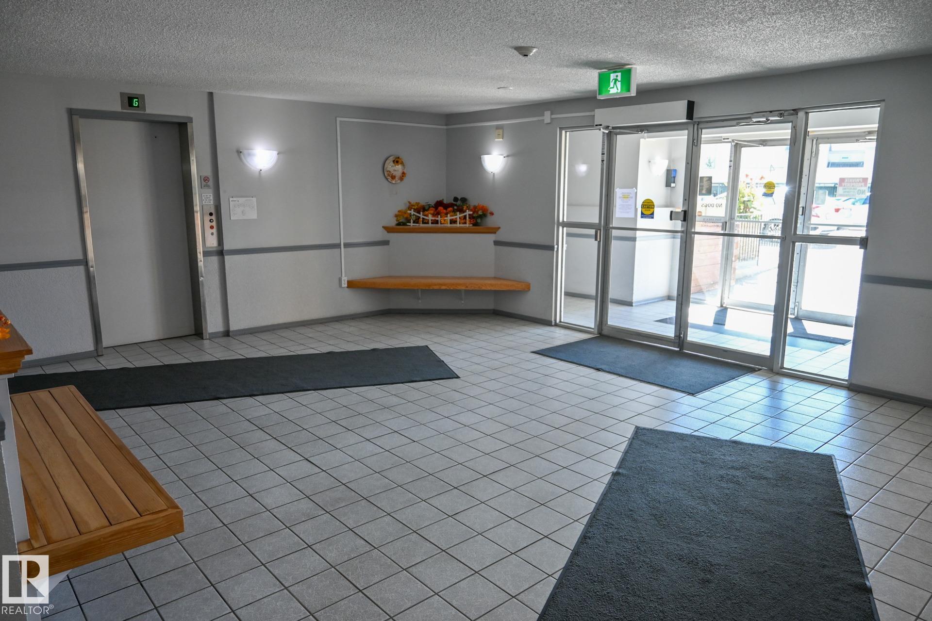 Photo 39 at 429 - 9620 174 Street NW, Terra Losa, Edmonton