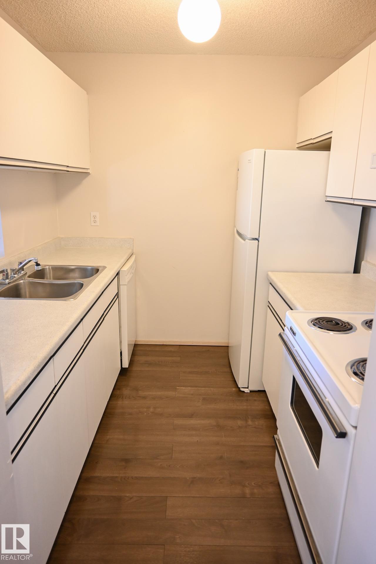 Photo 6 at 429 - 9620 174 Street NW, Terra Losa, Edmonton