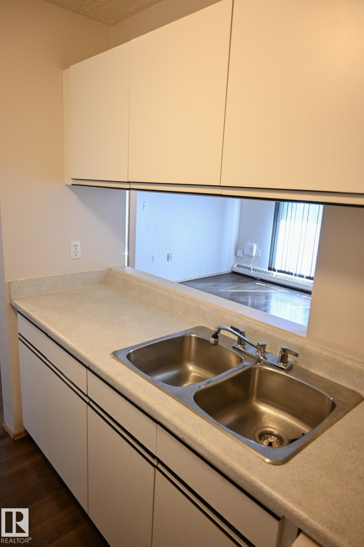 Photo 7 at 429 - 9620 174 Street NW, Terra Losa, Edmonton