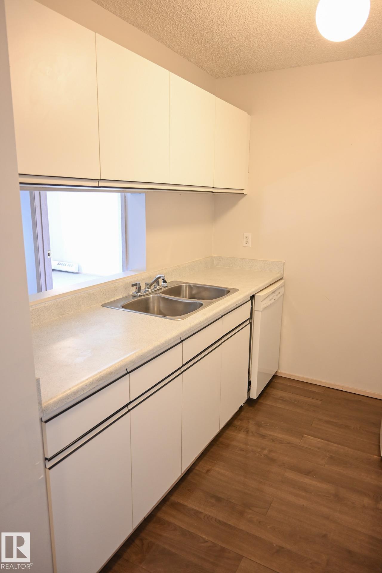 Photo 8 at 429 - 9620 174 Street NW, Terra Losa, Edmonton