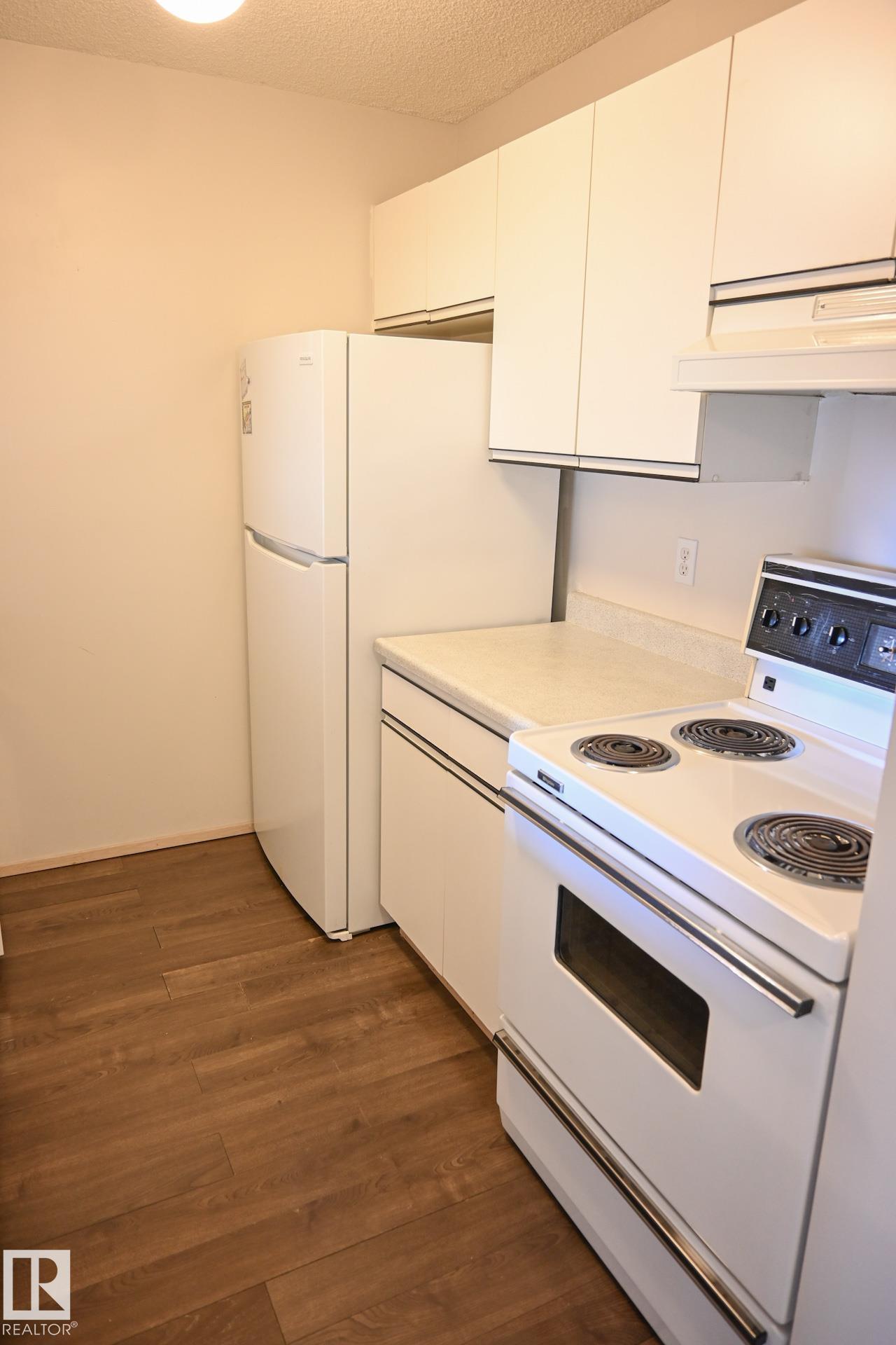 Photo 9 at 429 - 9620 174 Street NW, Terra Losa, Edmonton