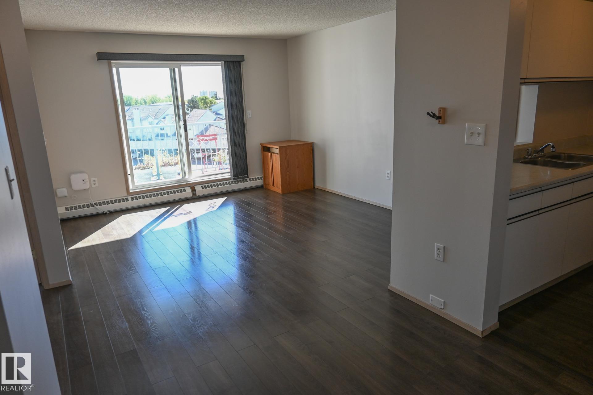 Photo 10 at 429 - 9620 174 Street NW, Terra Losa, Edmonton