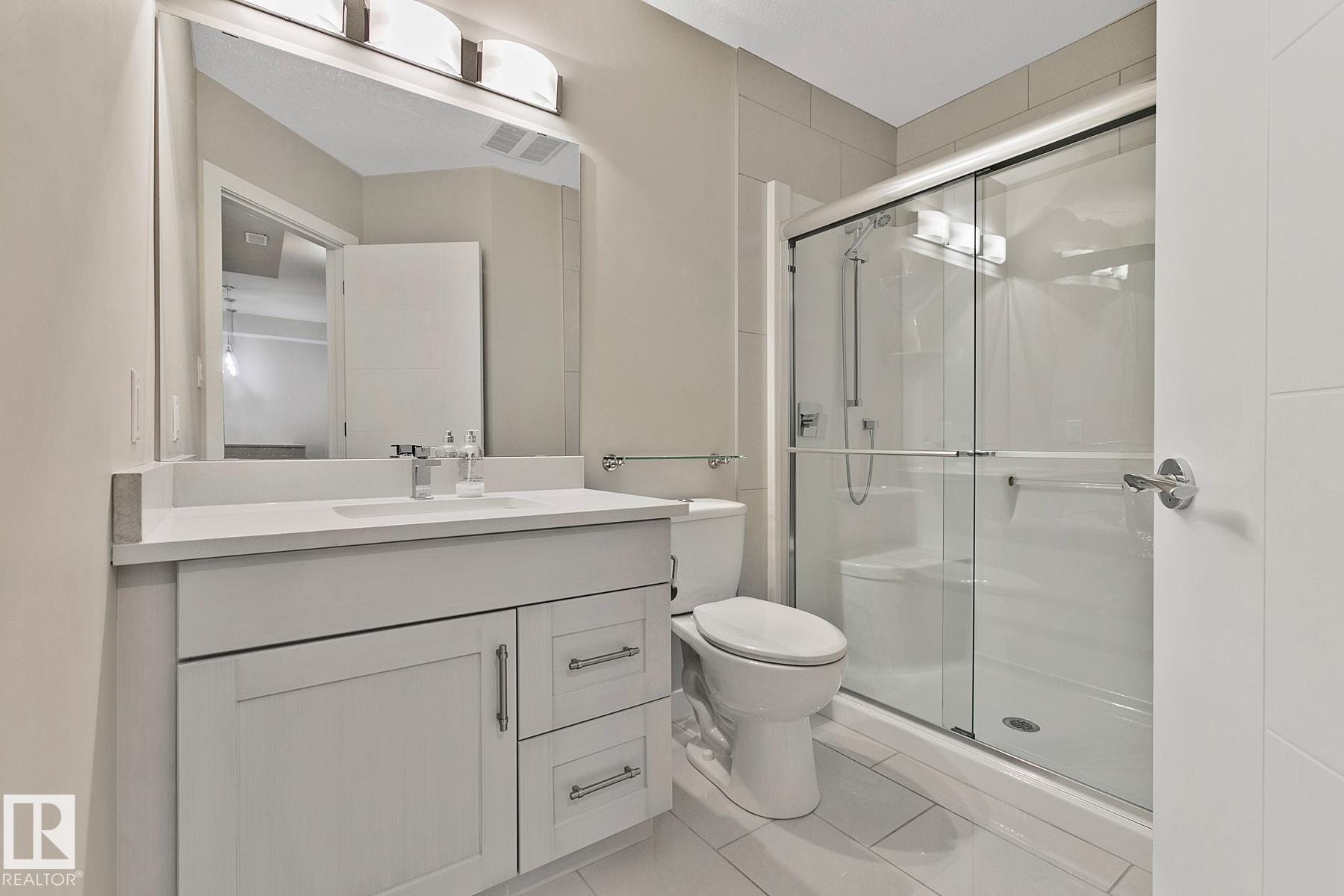 Photo 36 at 404 - 625 Leger Way NW, Leger, Edmonton