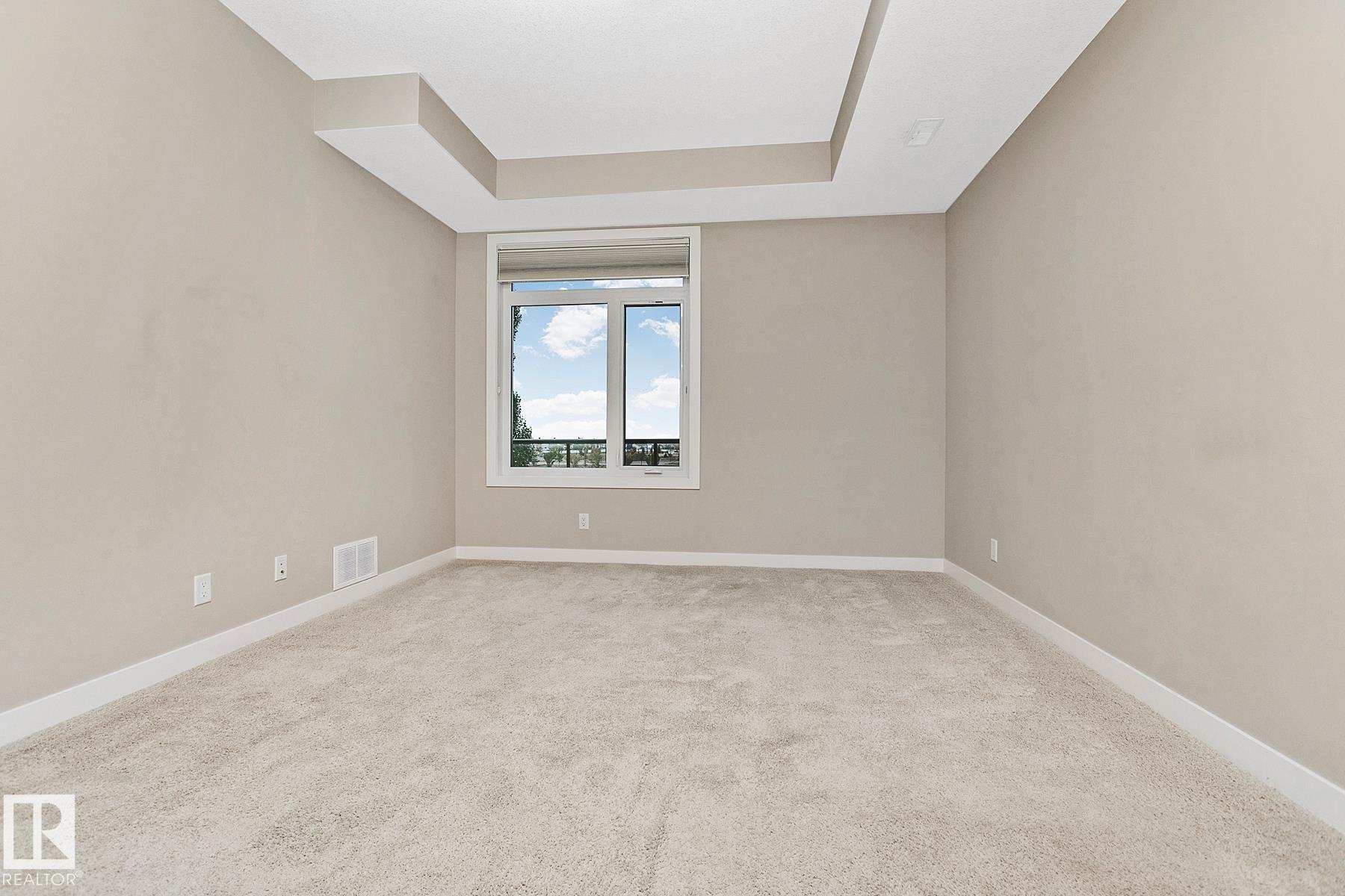 Photo 38 at 404 - 625 Leger Way NW, Leger, Edmonton