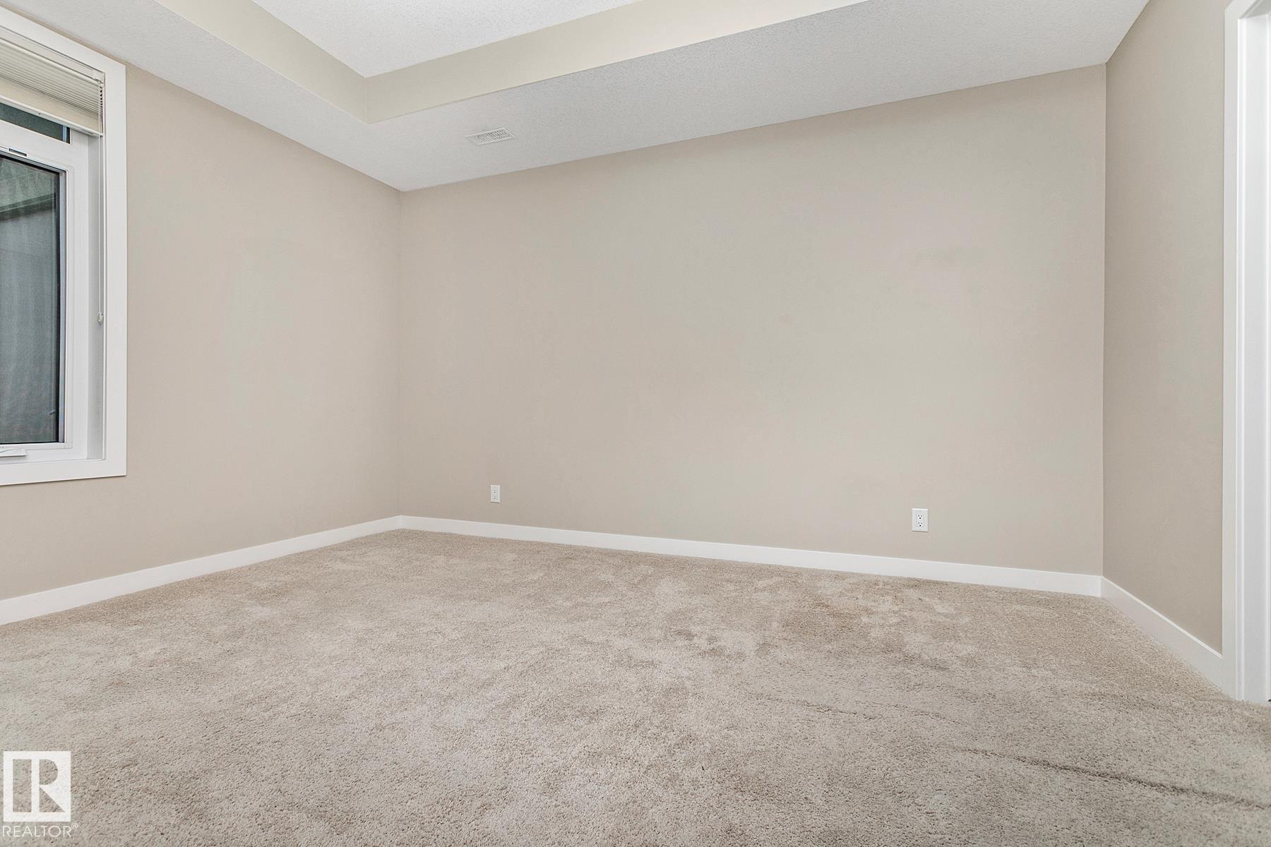 Photo 39 at 404 - 625 Leger Way NW, Leger, Edmonton