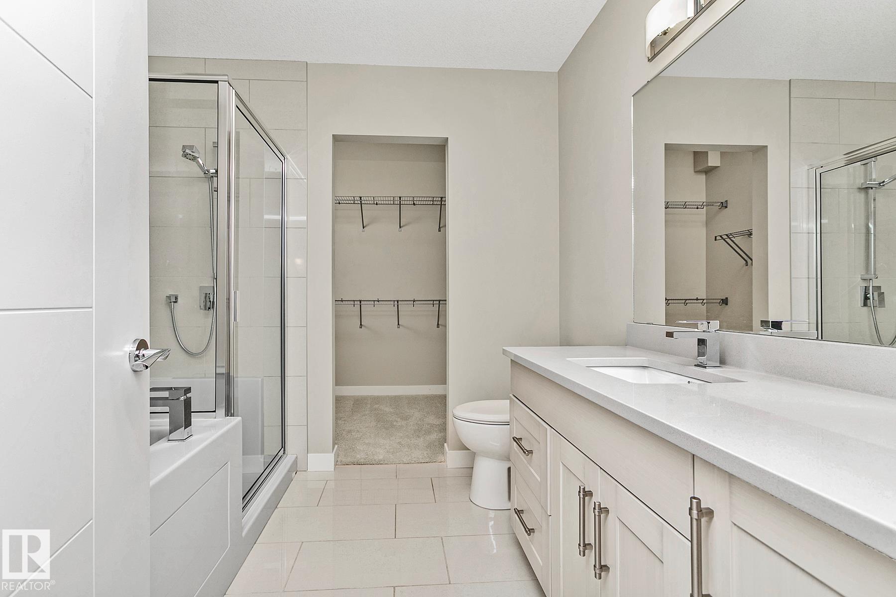 Photo 41 at 404 - 625 Leger Way NW, Leger, Edmonton
