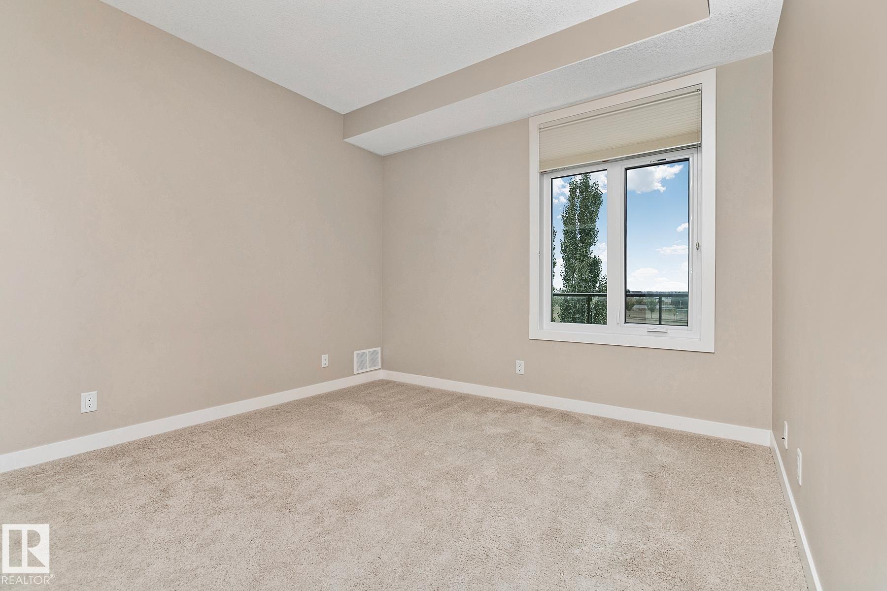Photo 44 at 404 - 625 Leger Way NW, Leger, Edmonton
