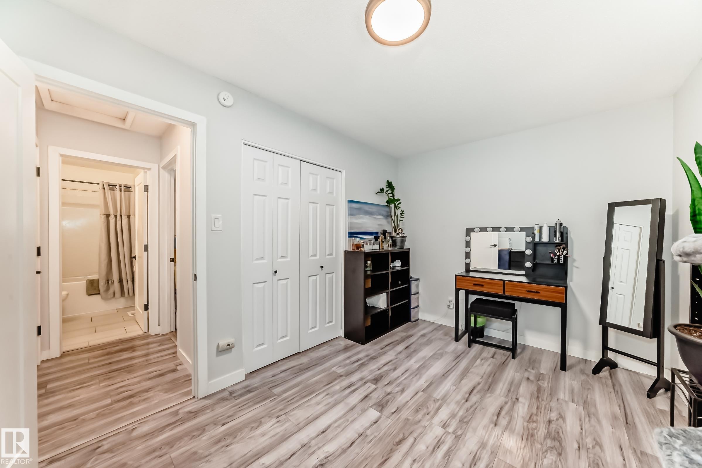 Photo 17 at 6 Beacon Crescent, Braeside, St. Albert