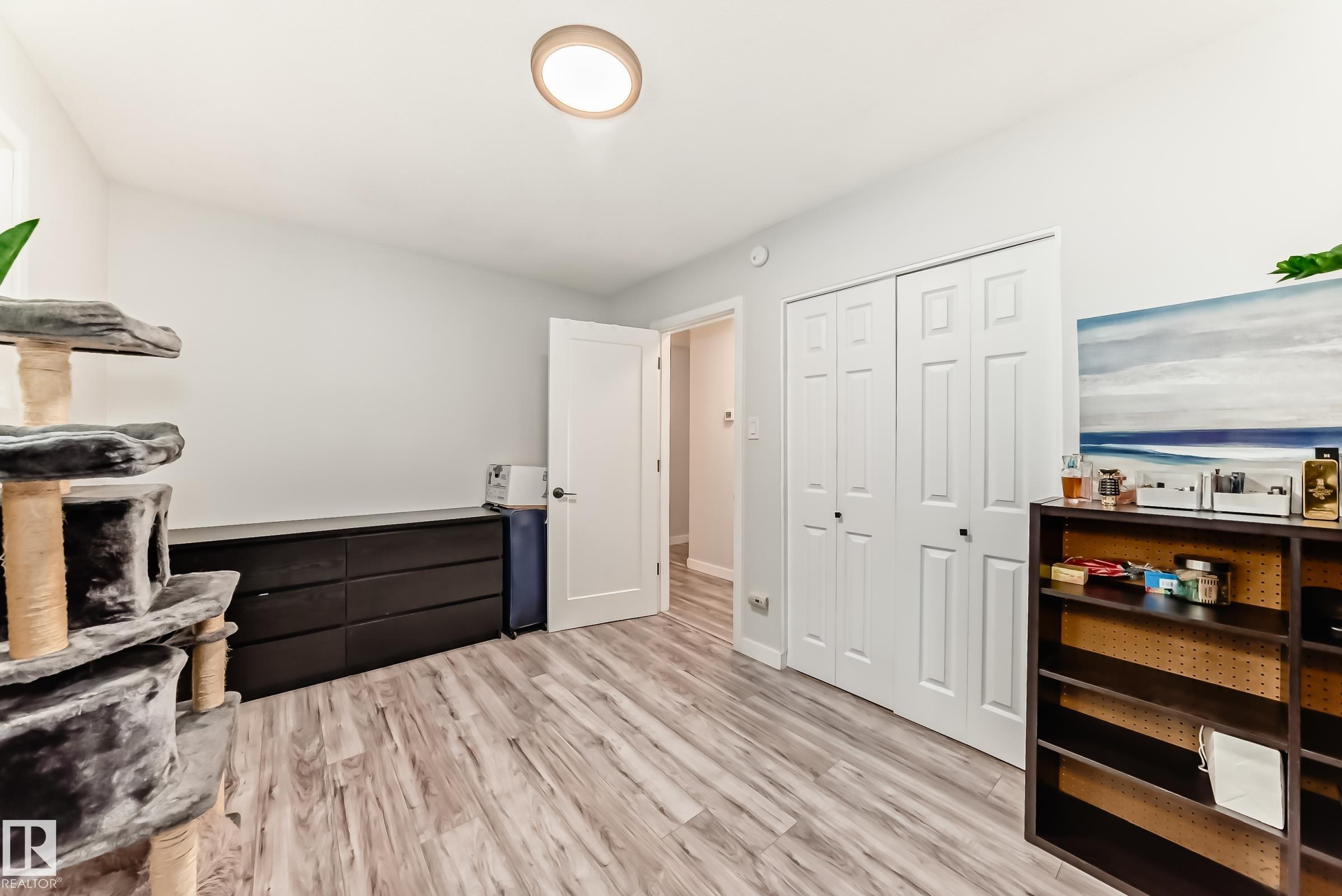 Photo 18 at 6 Beacon Crescent, Braeside, St. Albert