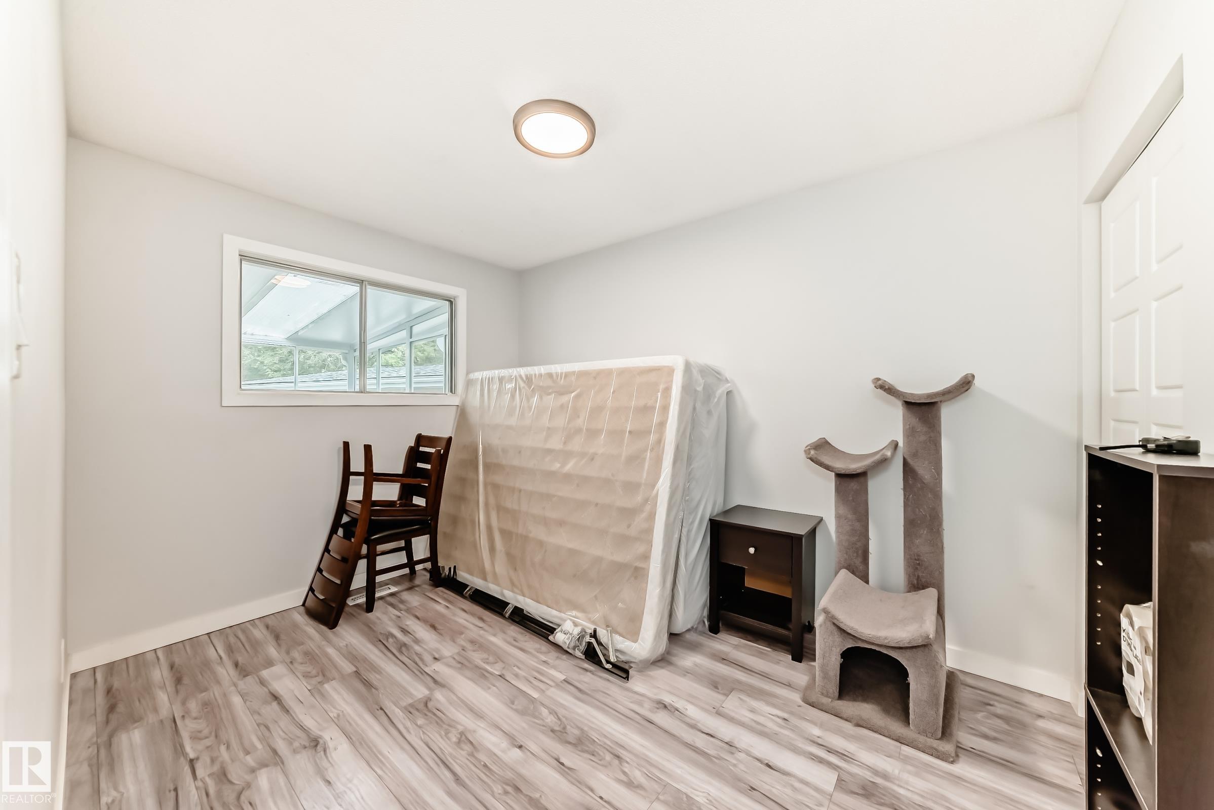 Photo 20 at 6 Beacon Crescent, Braeside, St. Albert