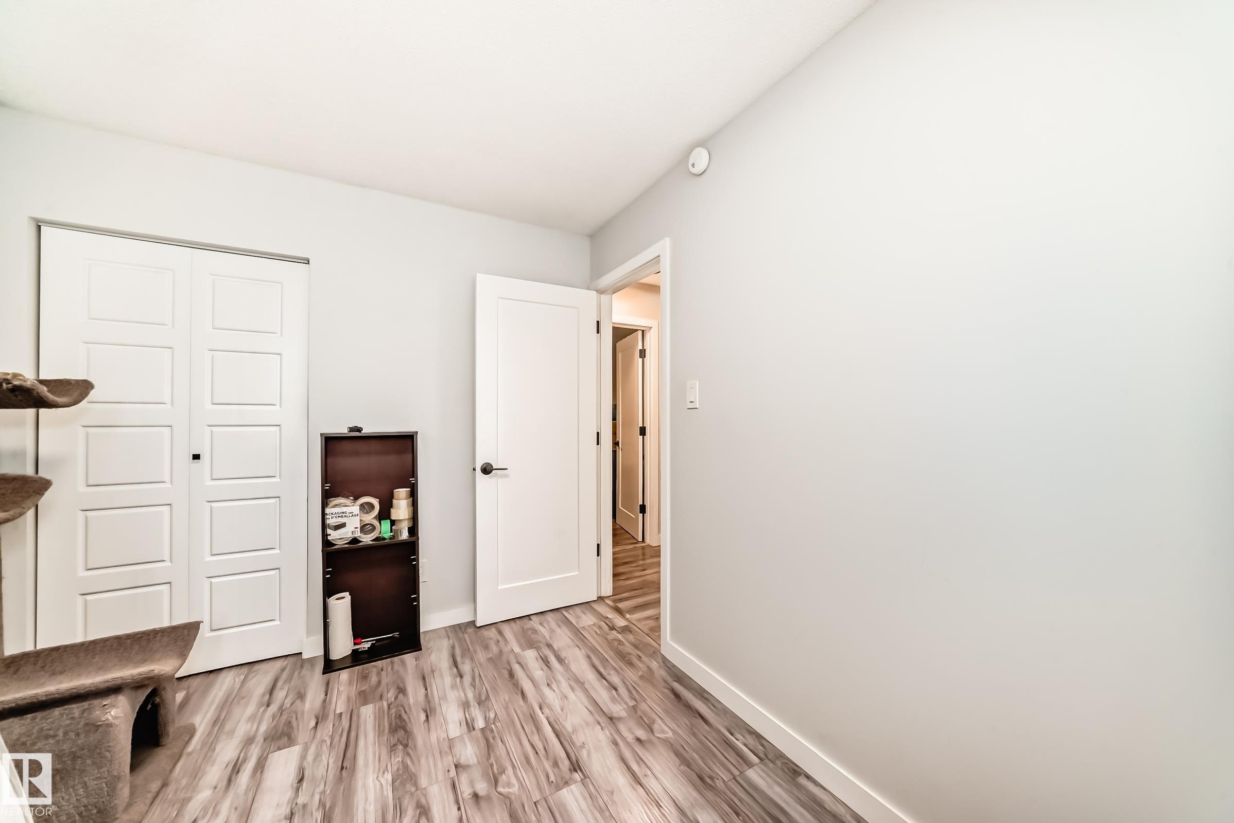 Photo 21 at 6 Beacon Crescent, Braeside, St. Albert