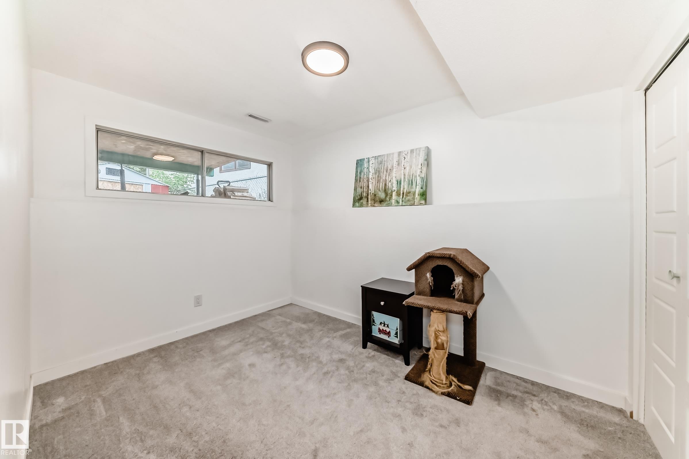Photo 25 at 6 Beacon Crescent, Braeside, St. Albert