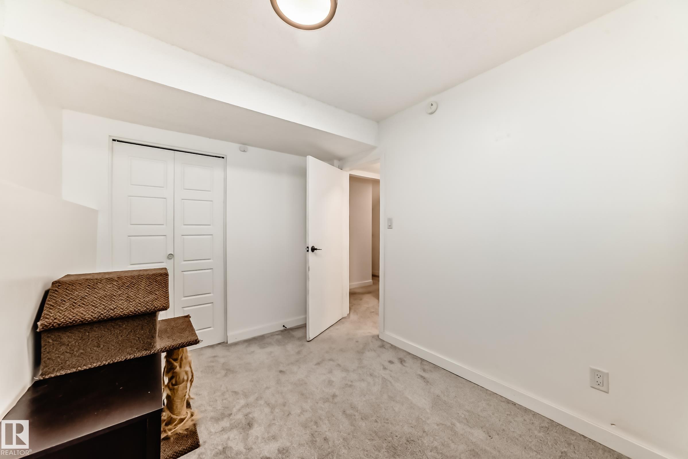 Photo 26 at 6 Beacon Crescent, Braeside, St. Albert