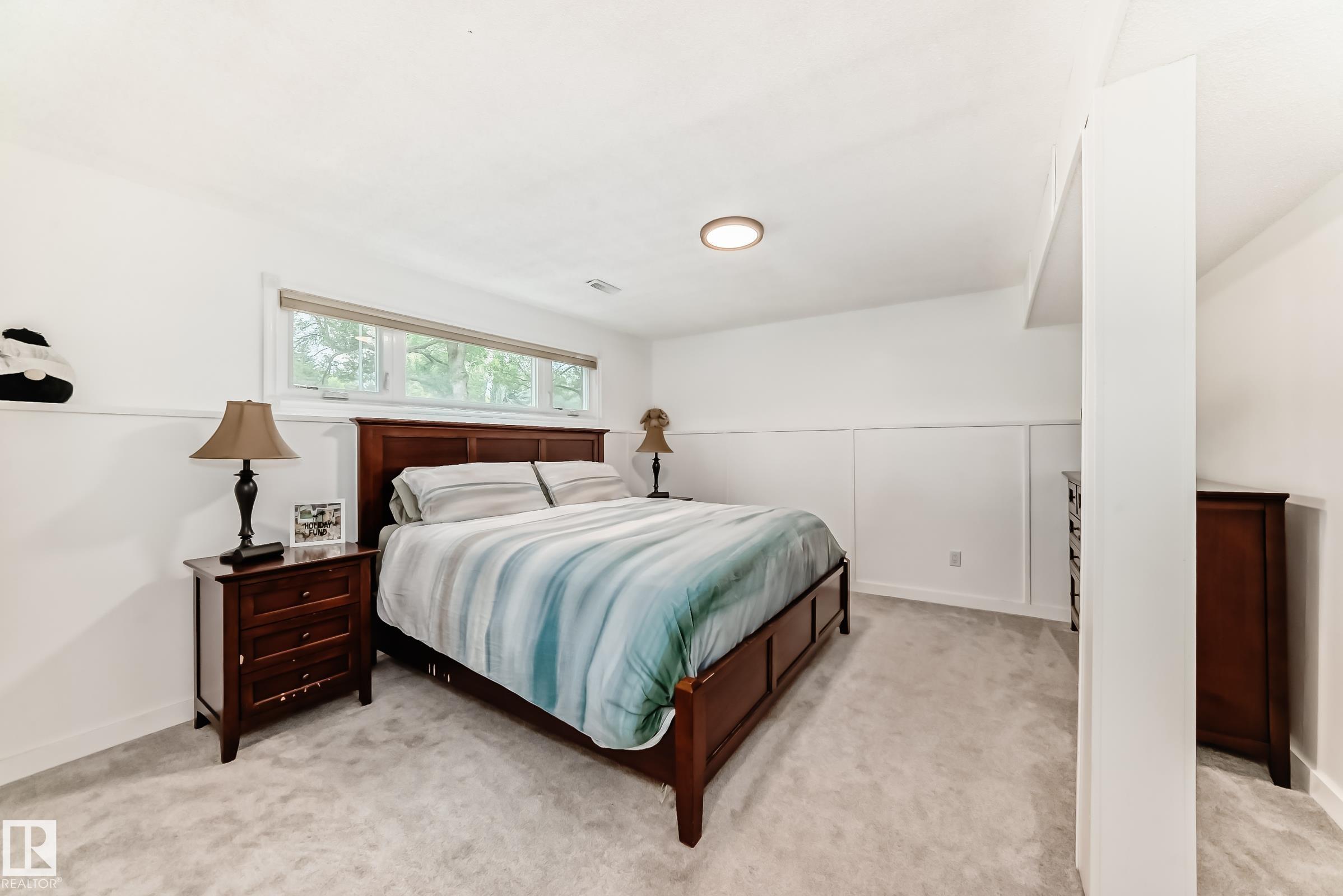 Photo 27 at 6 Beacon Crescent, Braeside, St. Albert