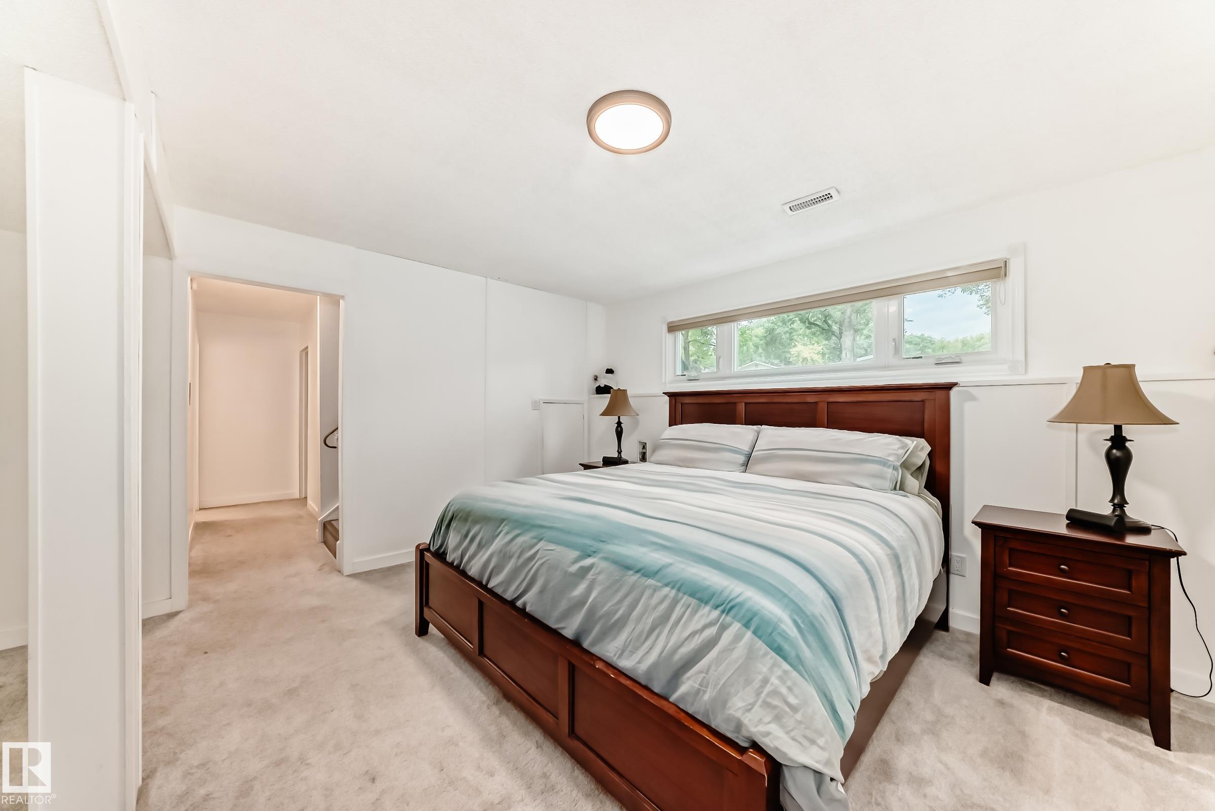 Photo 28 at 6 Beacon Crescent, Braeside, St. Albert