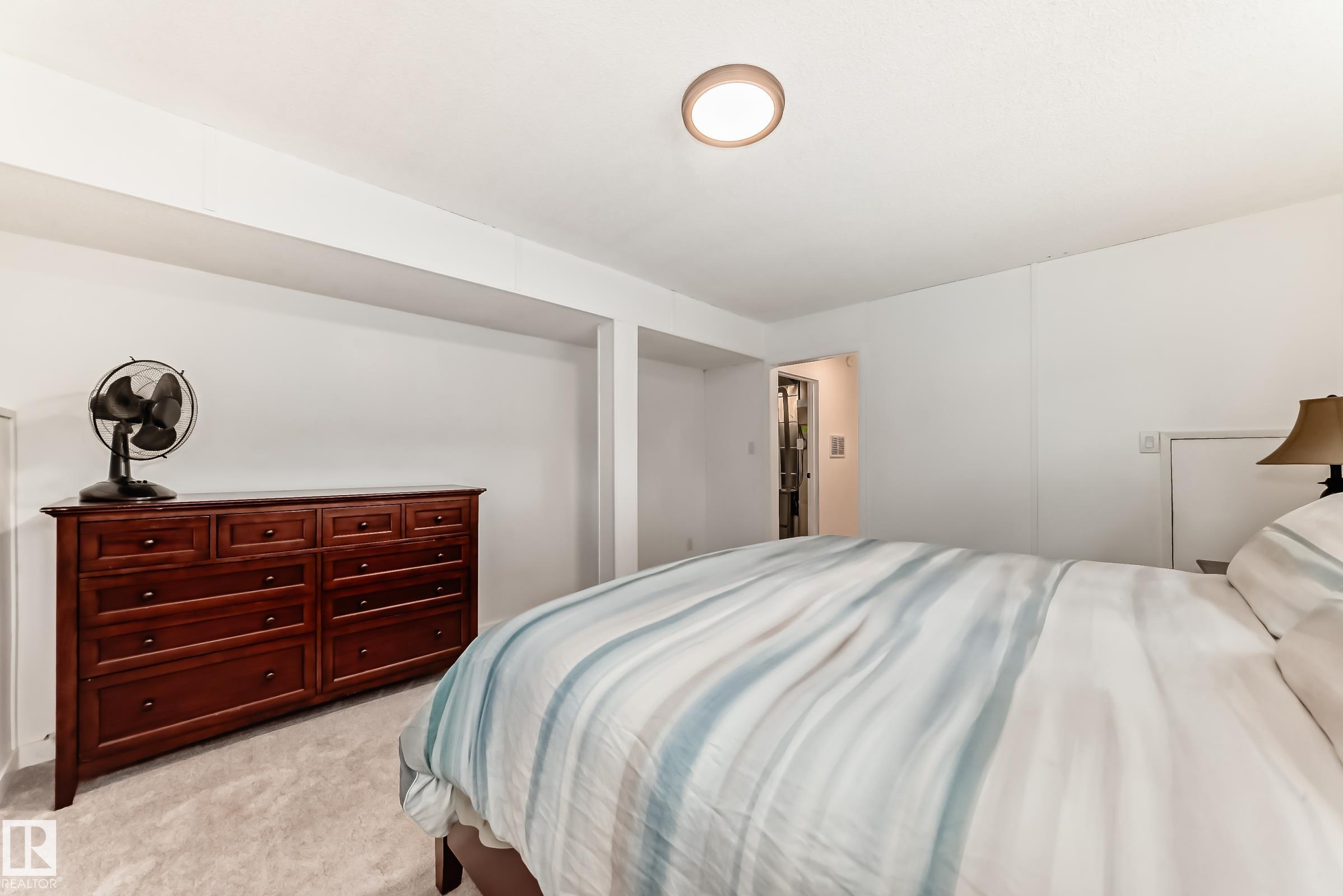 Photo 29 at 6 Beacon Crescent, Braeside, St. Albert