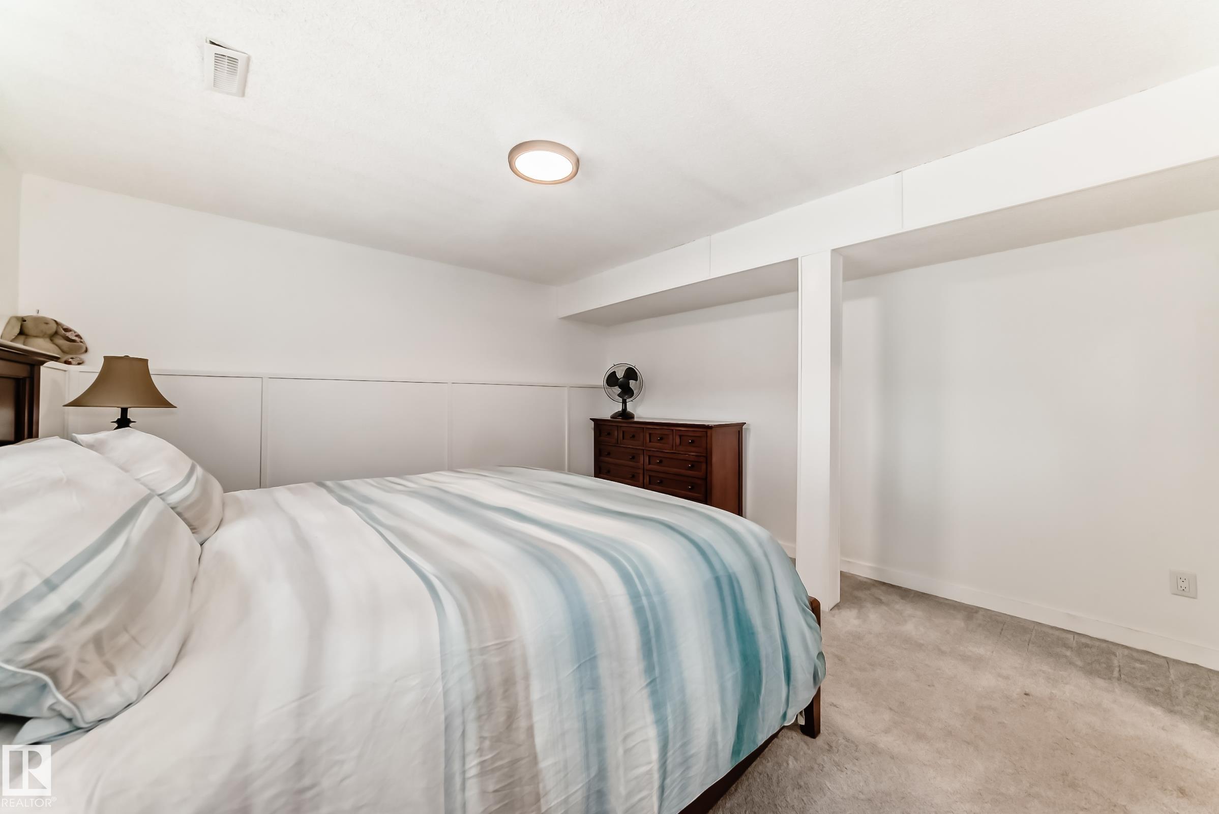 Photo 30 at 6 Beacon Crescent, Braeside, St. Albert