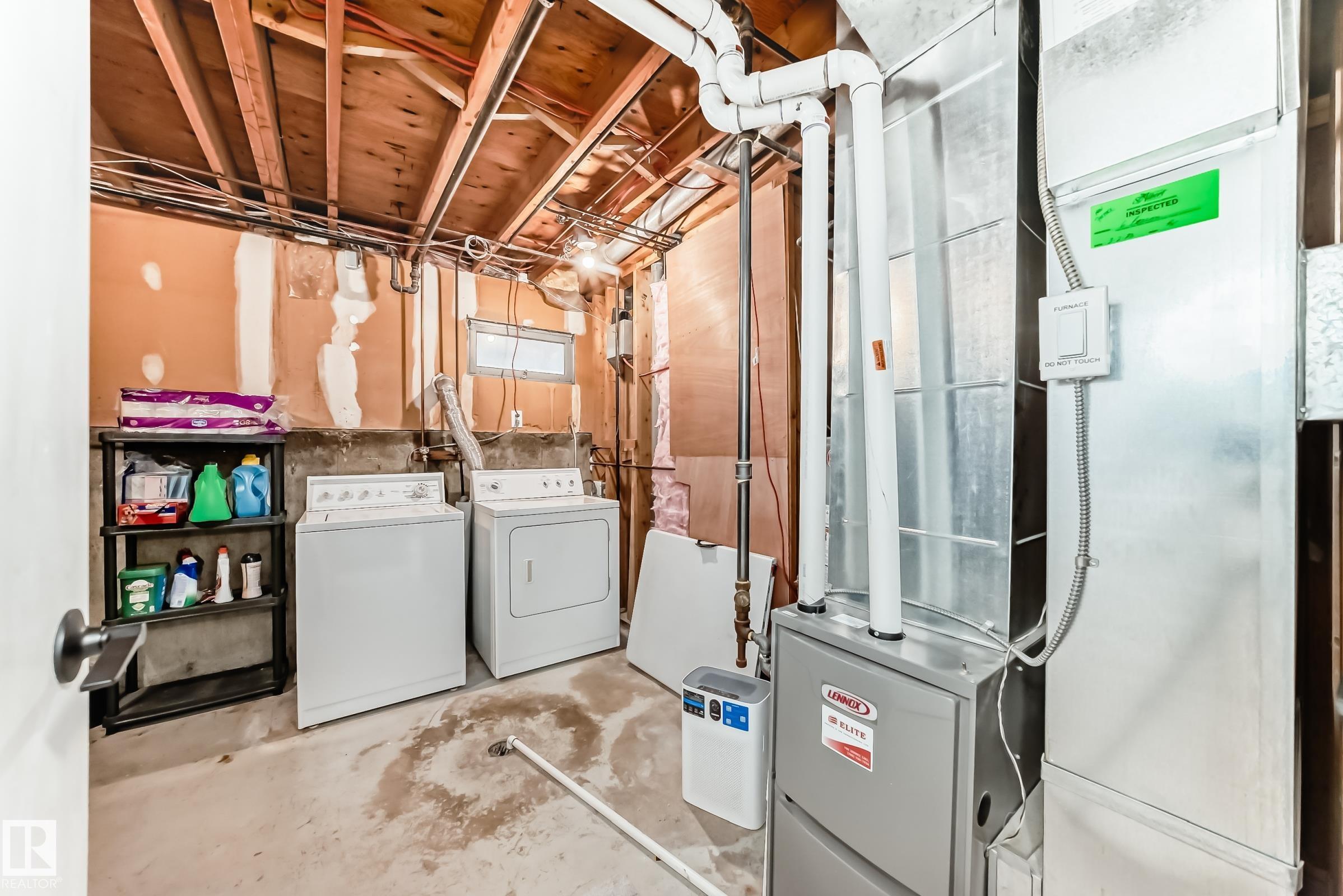 Photo 34 at 6 Beacon Crescent, Braeside, St. Albert