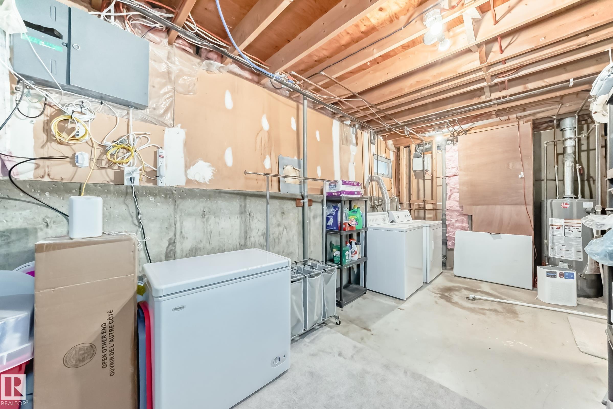 Photo 37 at 6 Beacon Crescent, Braeside, St. Albert