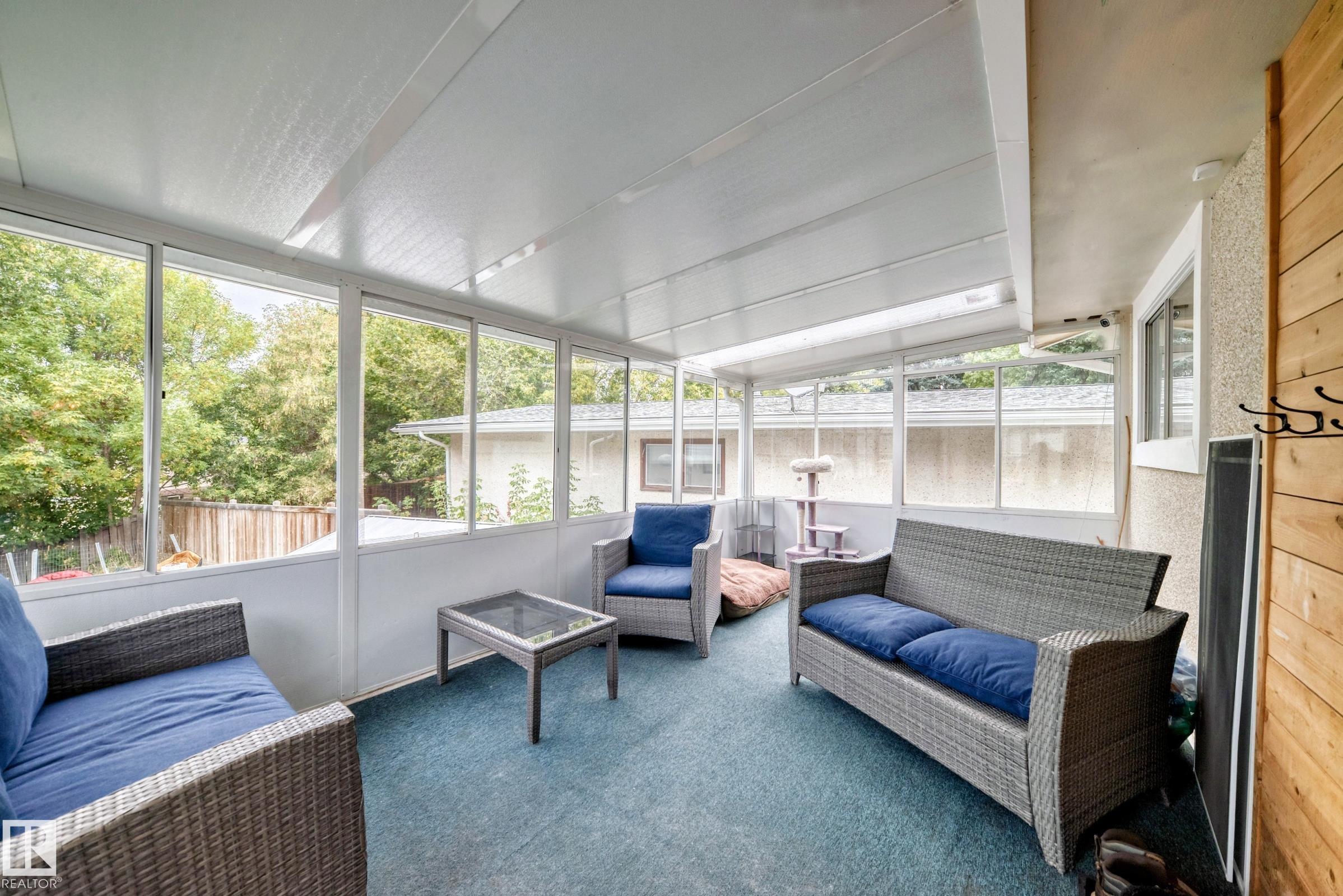 Photo 38 at 6 Beacon Crescent, Braeside, St. Albert