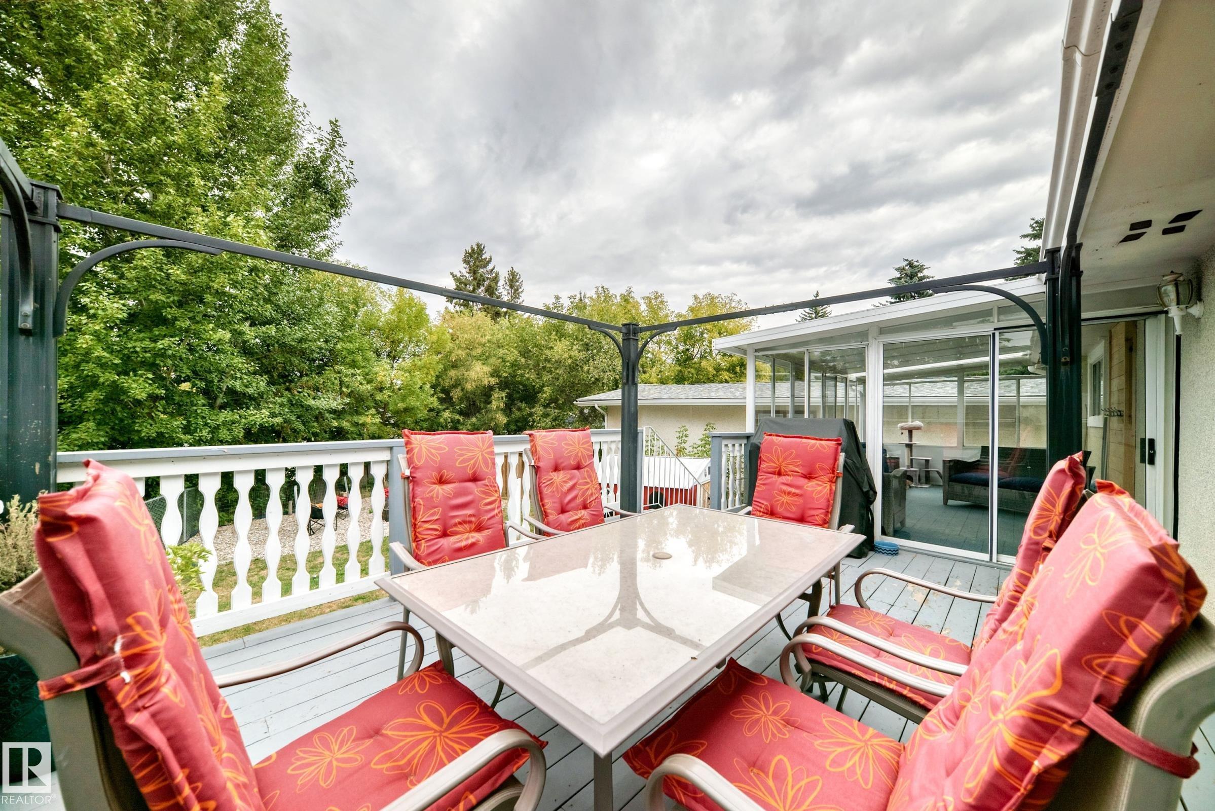 Photo 42 at 6 Beacon Crescent, Braeside, St. Albert