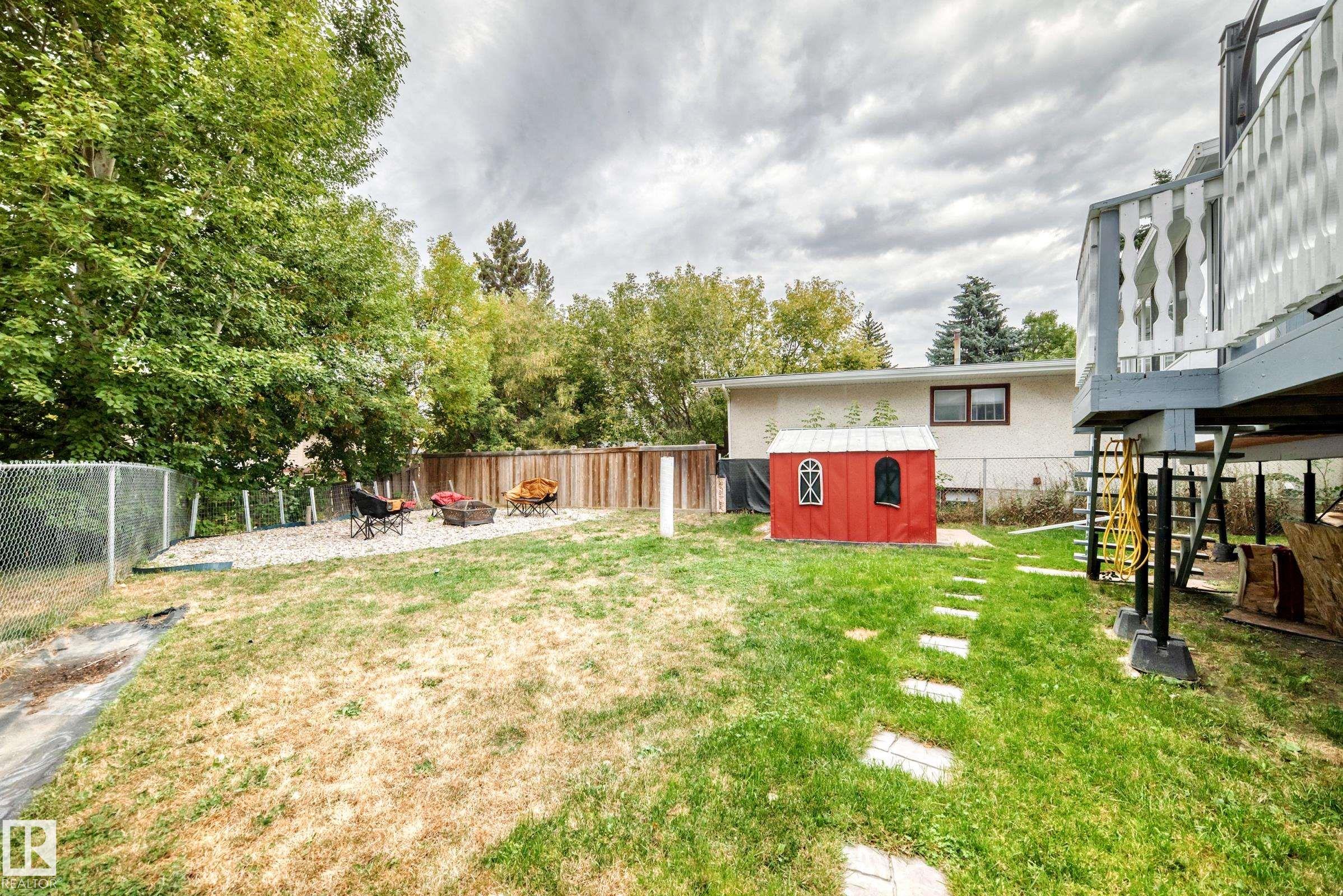 Photo 44 at 6 Beacon Crescent, Braeside, St. Albert
