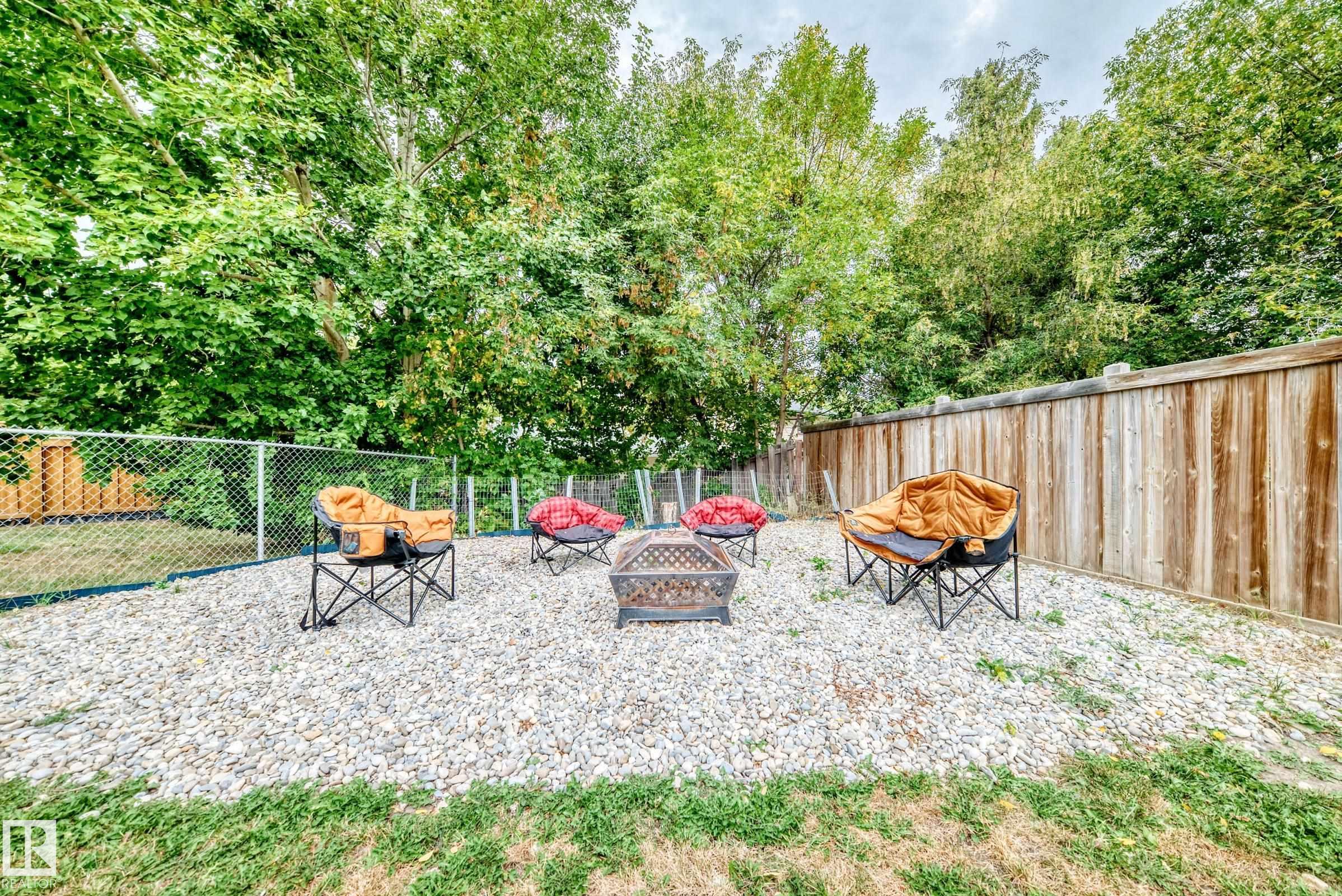Photo 45 at 6 Beacon Crescent, Braeside, St. Albert