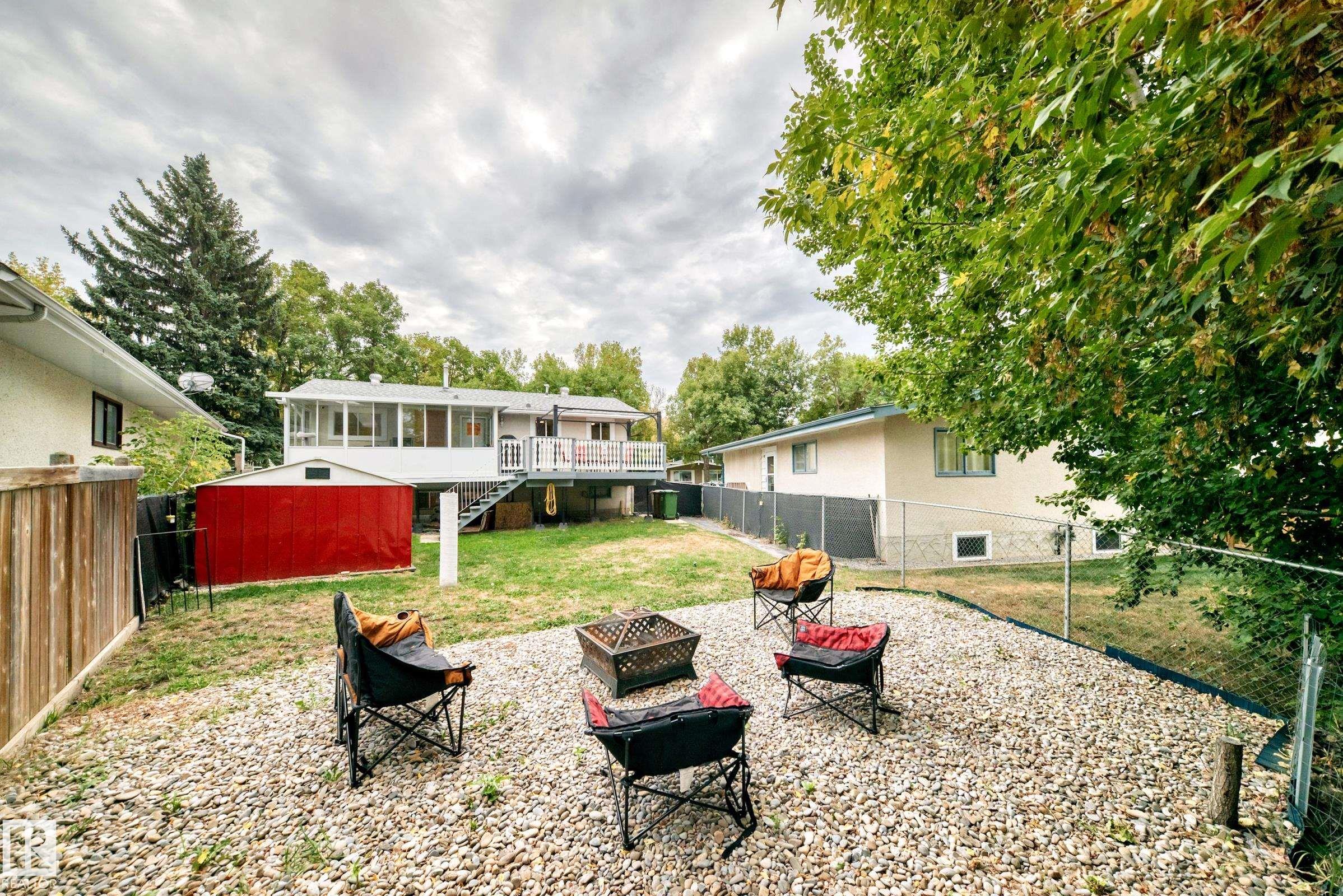 Photo 48 at 6 Beacon Crescent, Braeside, St. Albert