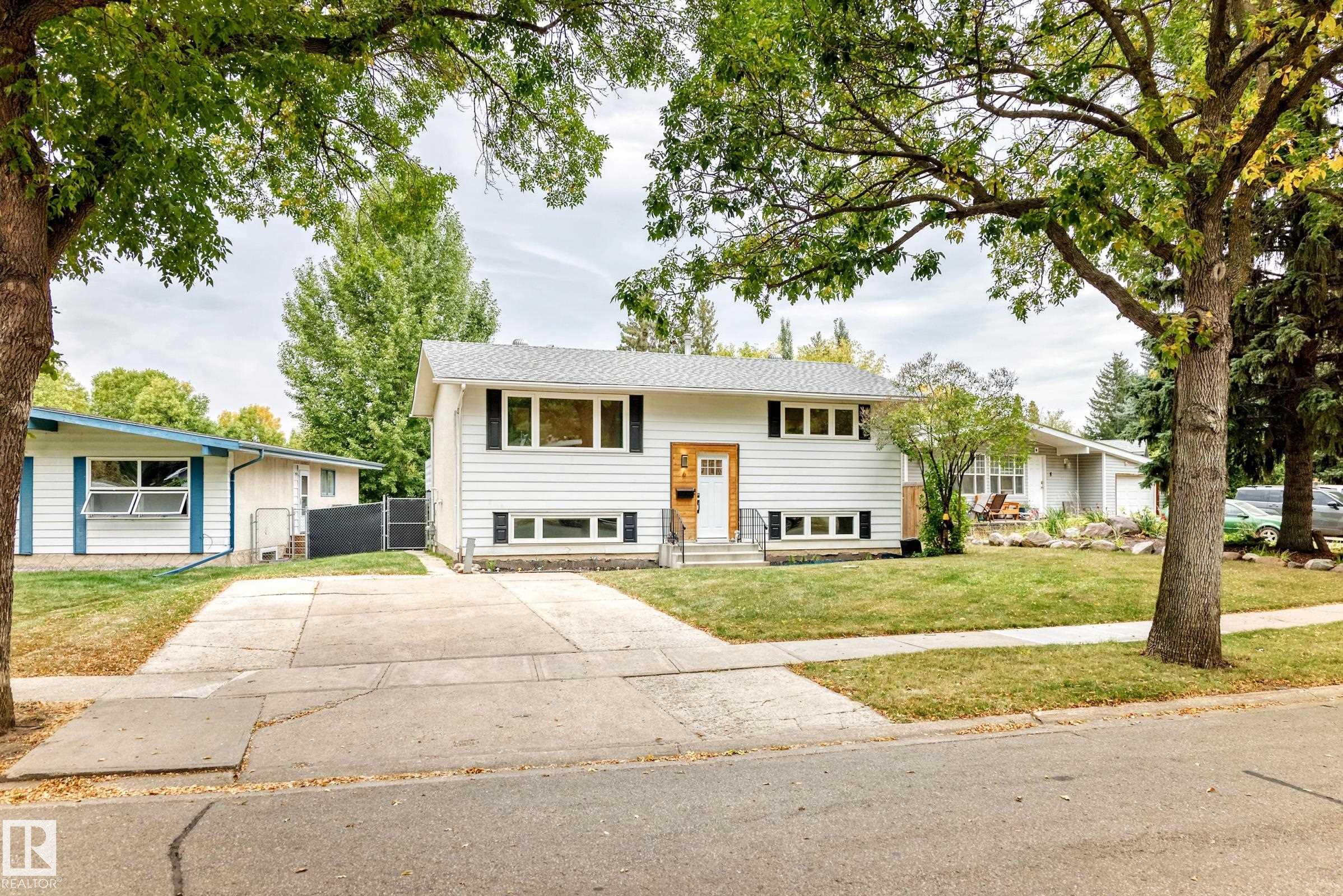 Photo 49 at 6 Beacon Crescent, Braeside, St. Albert