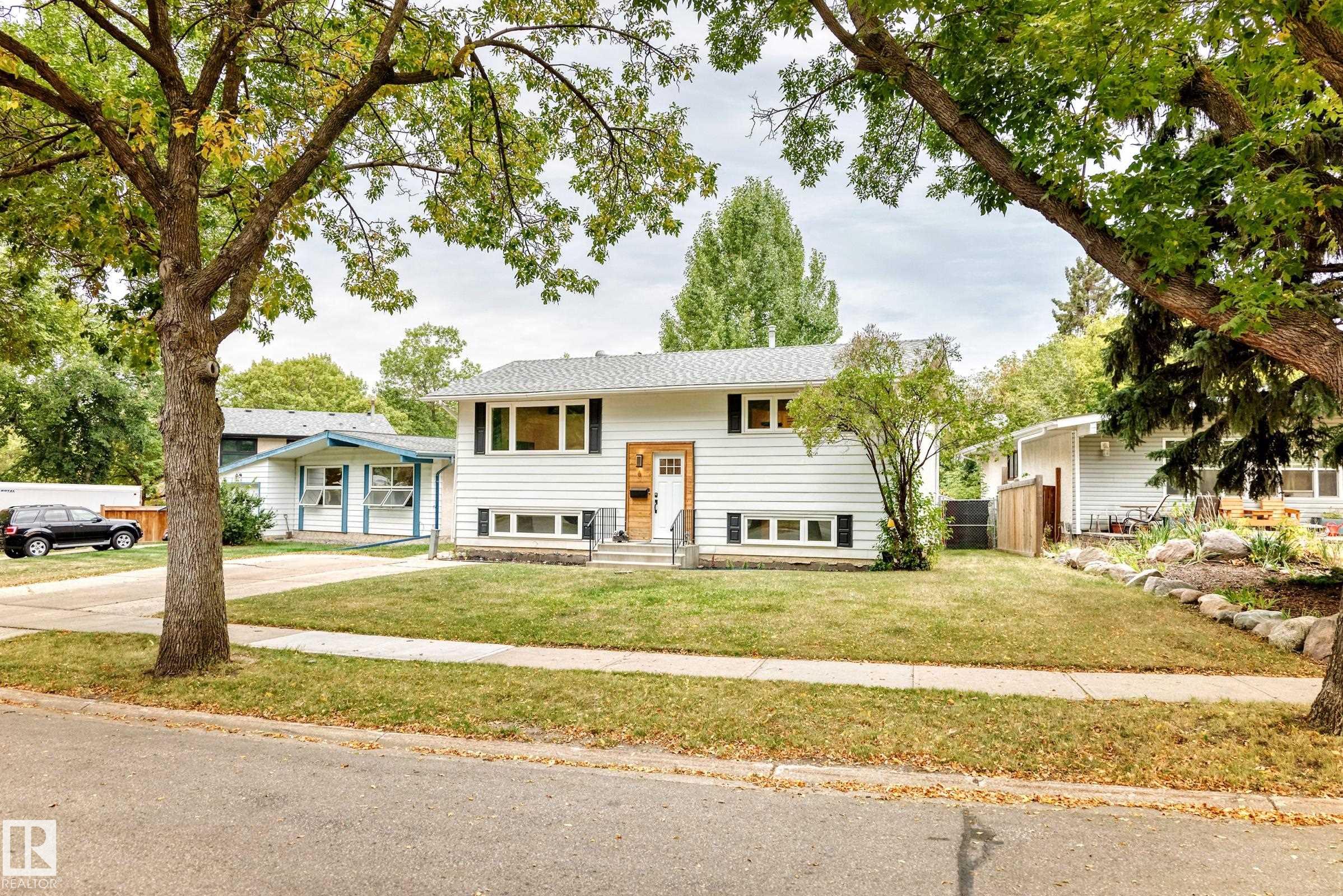 Photo 50 at 6 Beacon Crescent, Braeside, St. Albert
