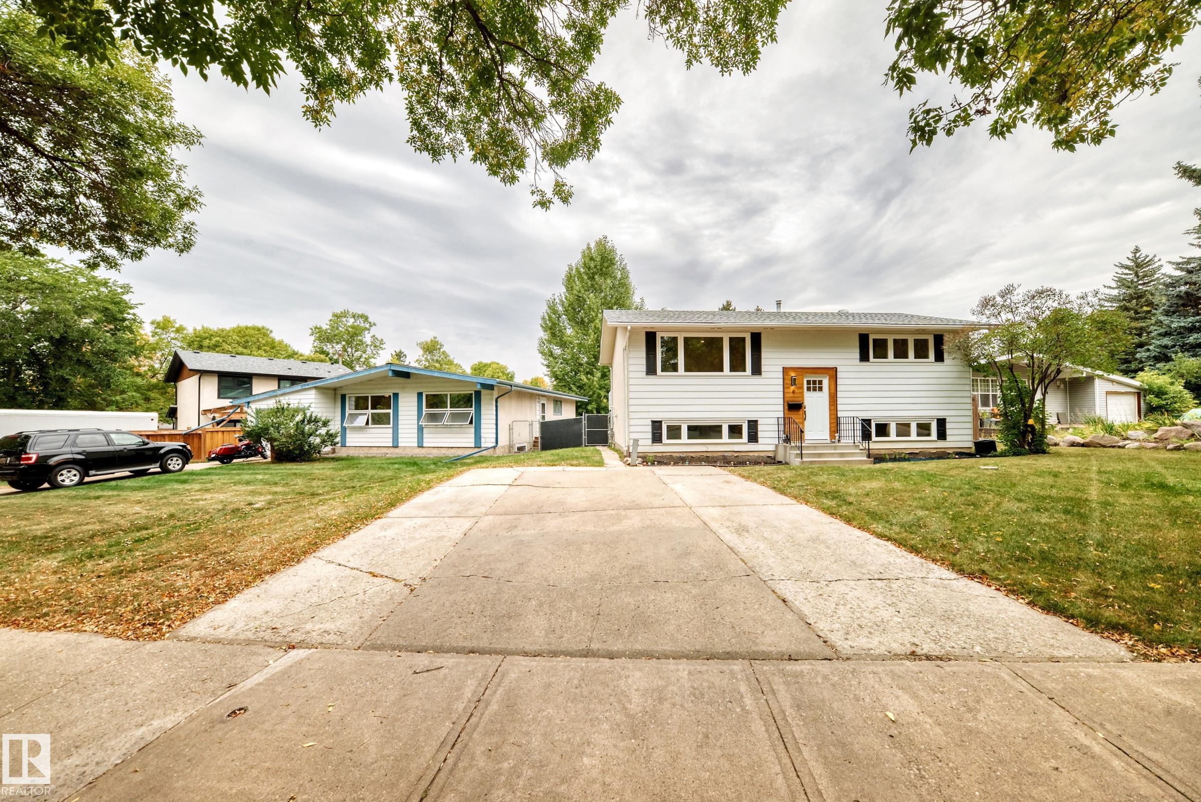 Photo 51 at 6 Beacon Crescent, Braeside, St. Albert