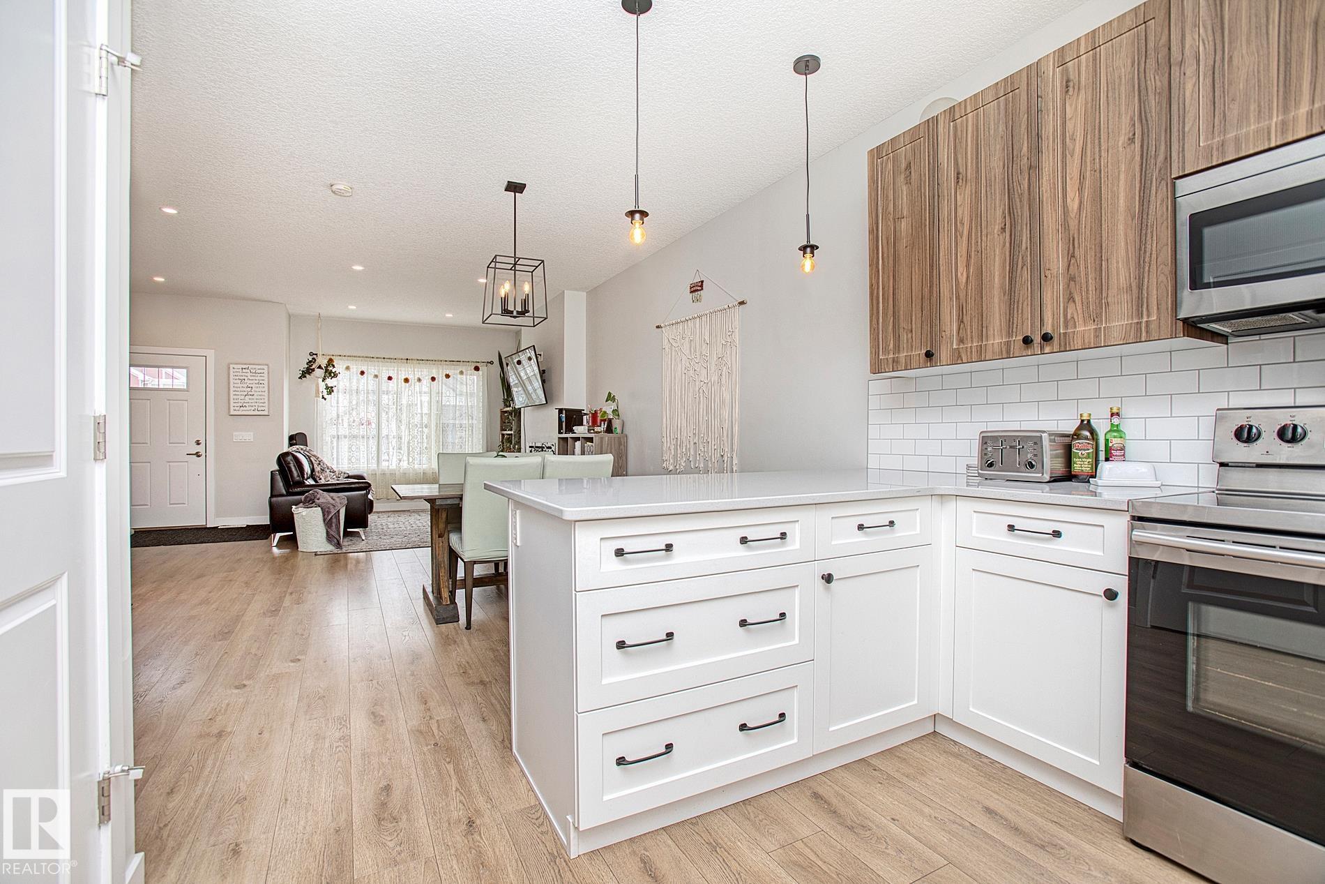 Photo 11 at 41 Sienna Boulevard, Sienna, Fort Saskatchewan