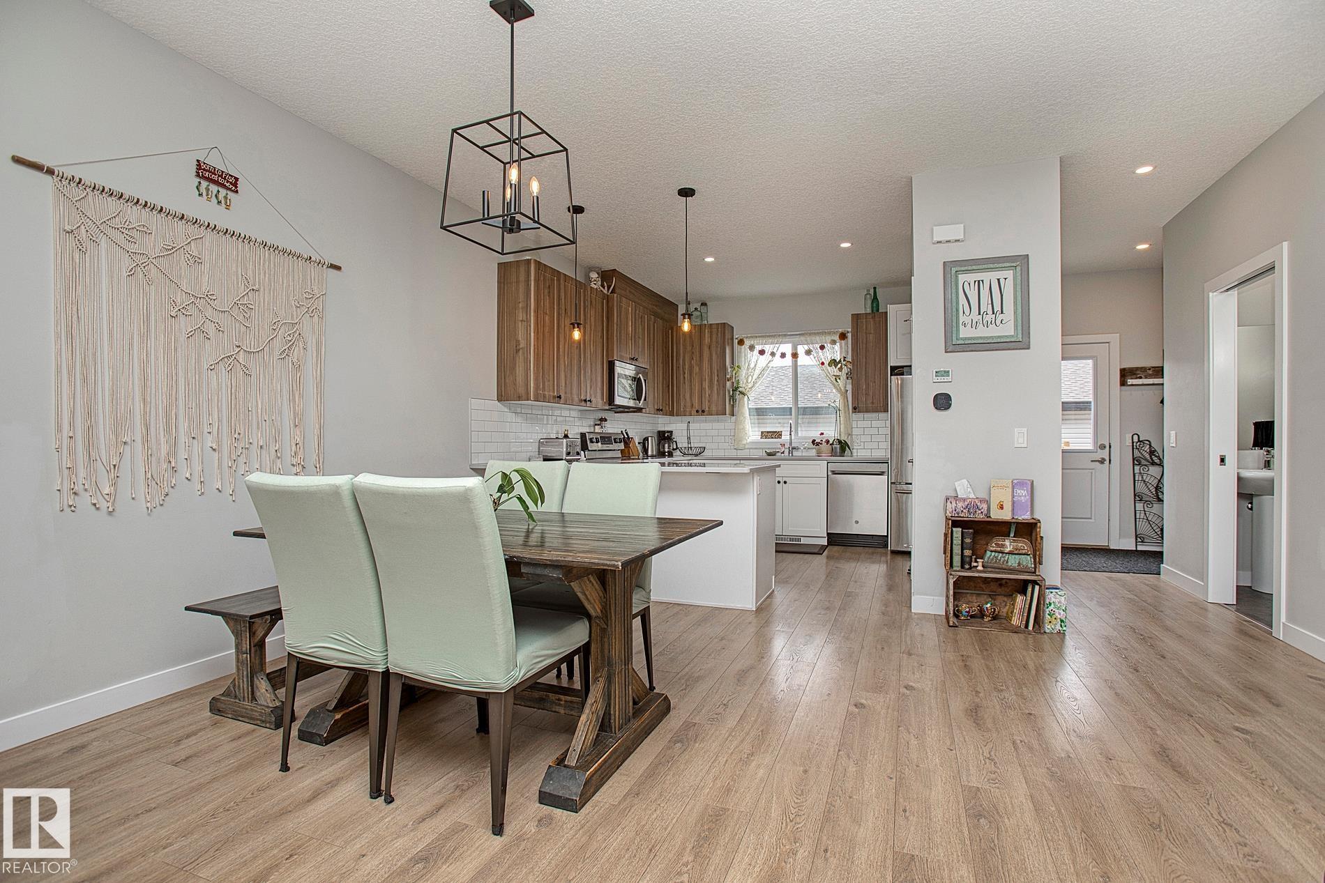 Photo 13 at 41 Sienna Boulevard, Sienna, Fort Saskatchewan