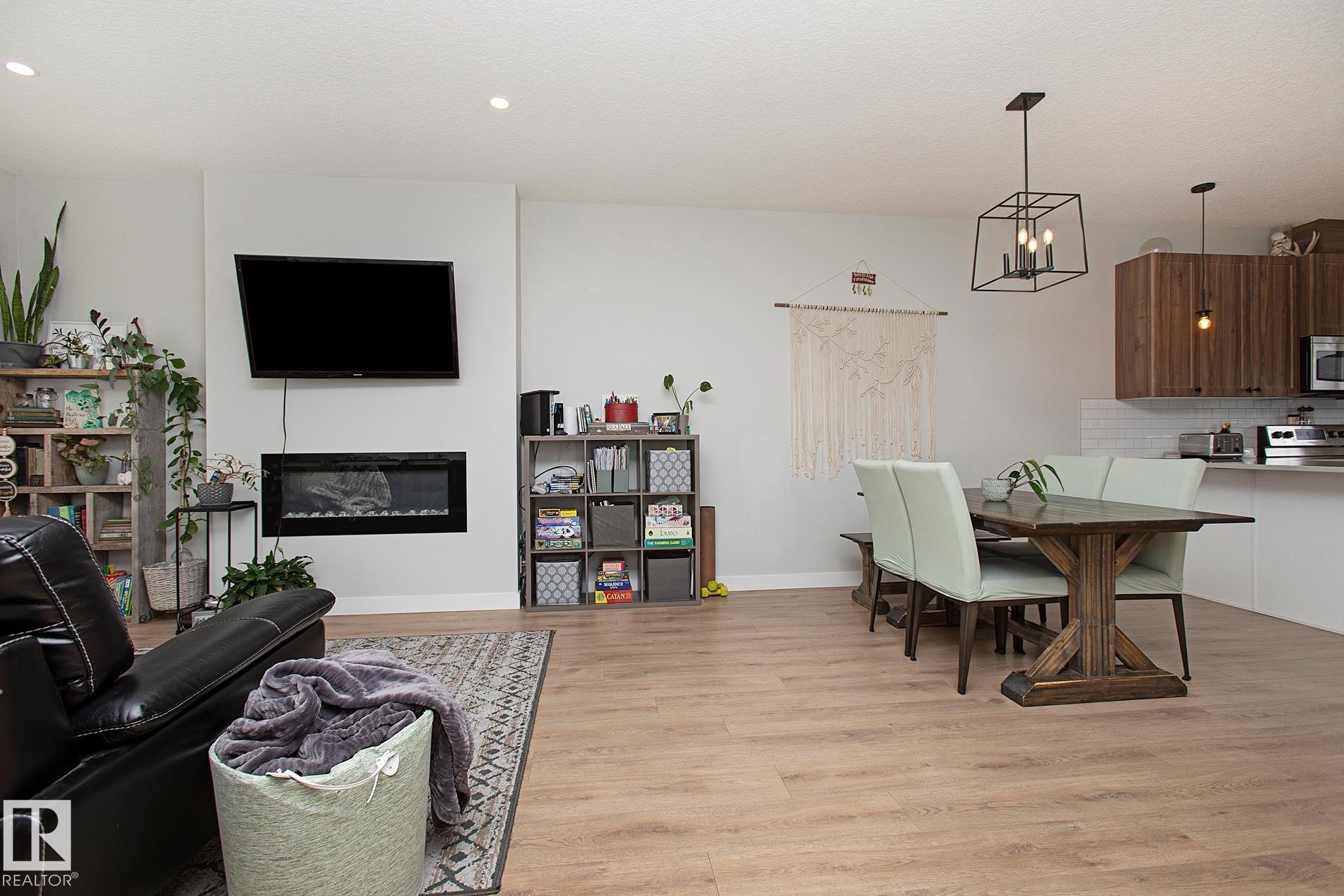 Photo 15 at 41 Sienna Boulevard, Sienna, Fort Saskatchewan